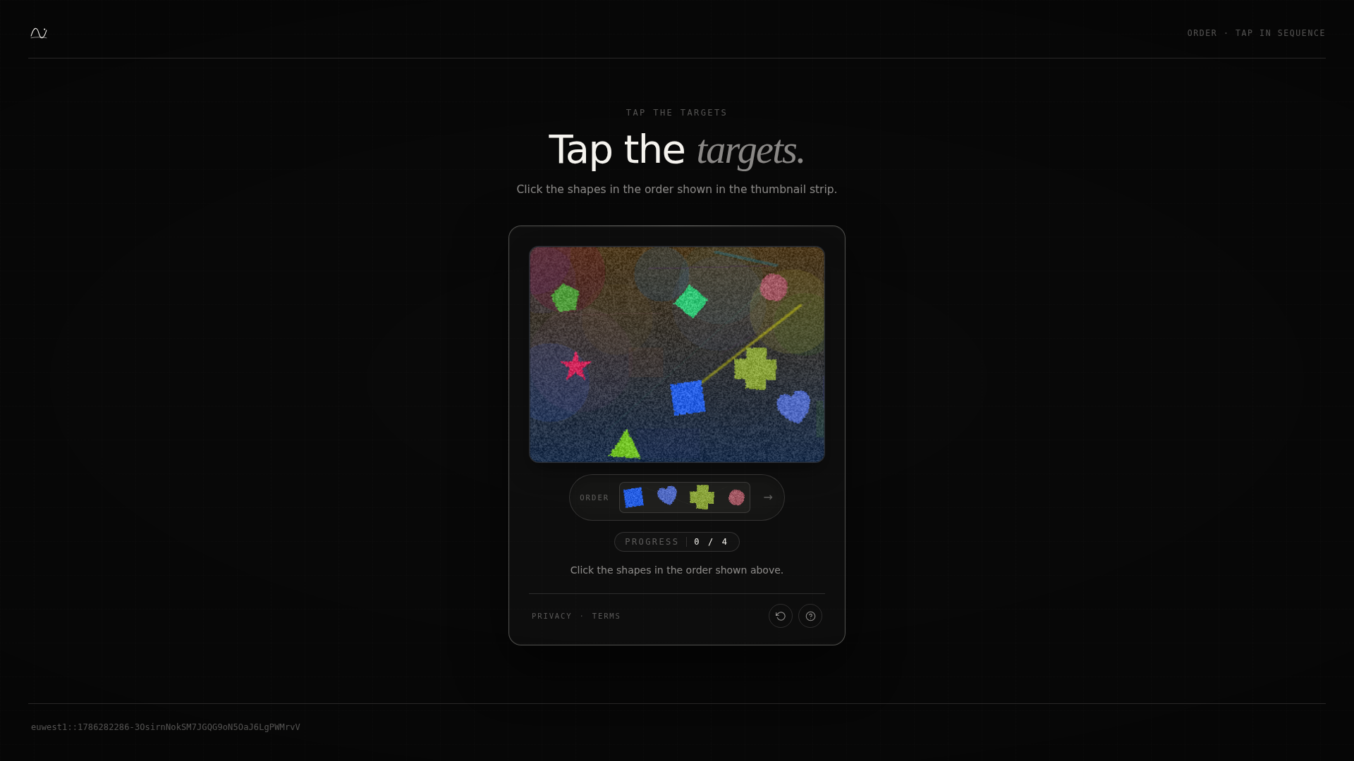 Screenshot of oglaxer.com