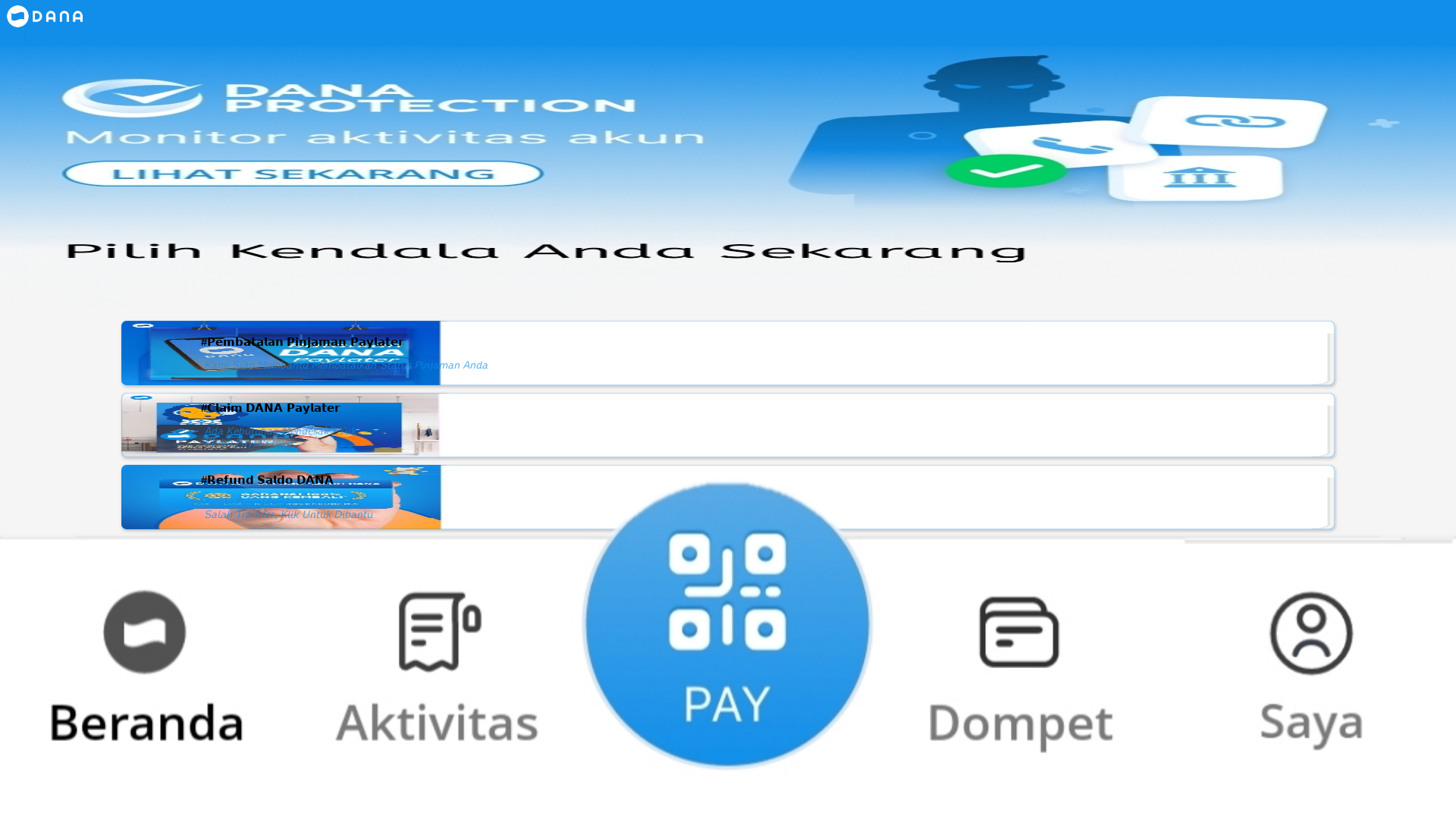 Screenshot of website-info.biz.id