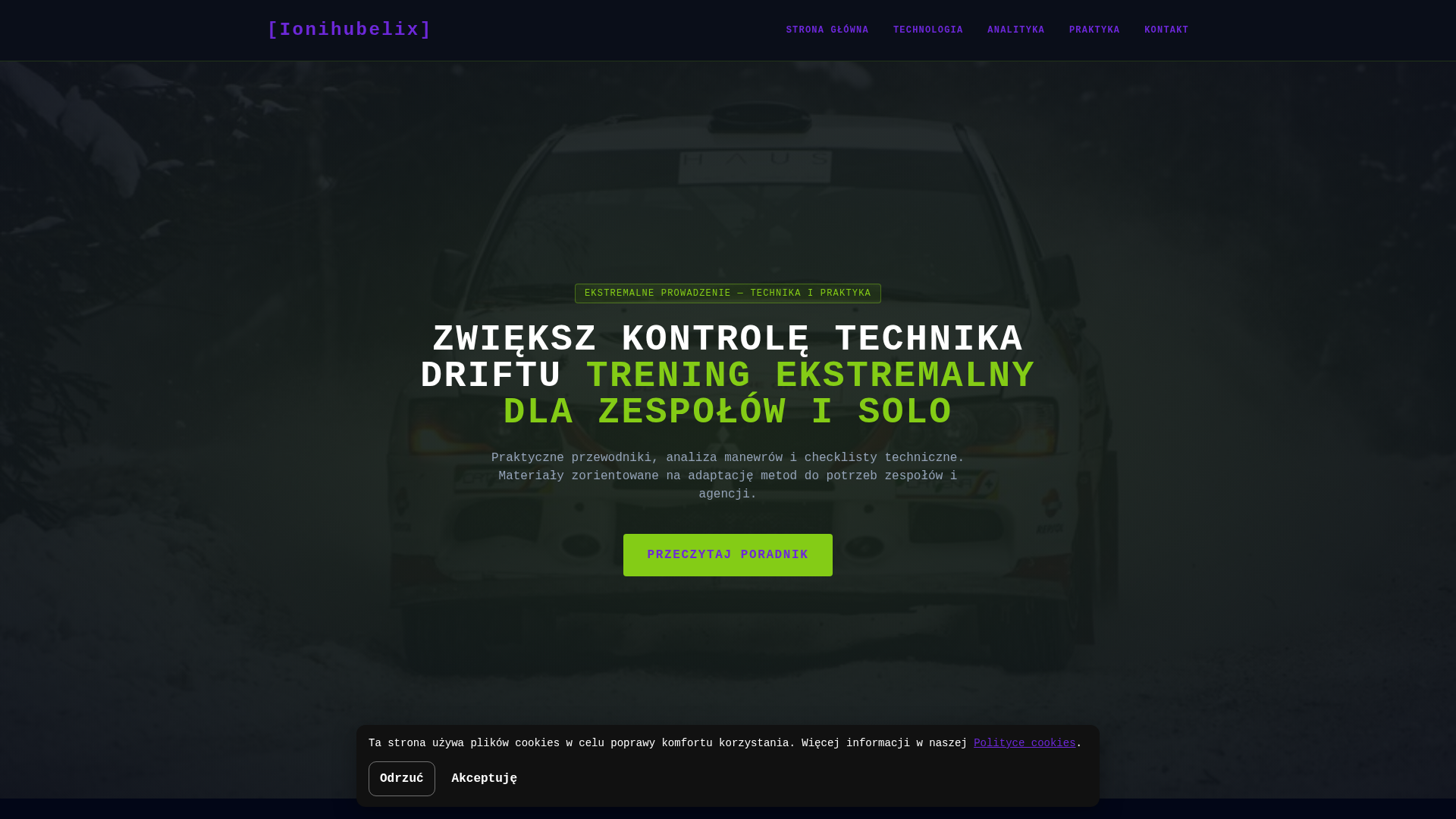 Screenshot of cdn.gosafemode.com