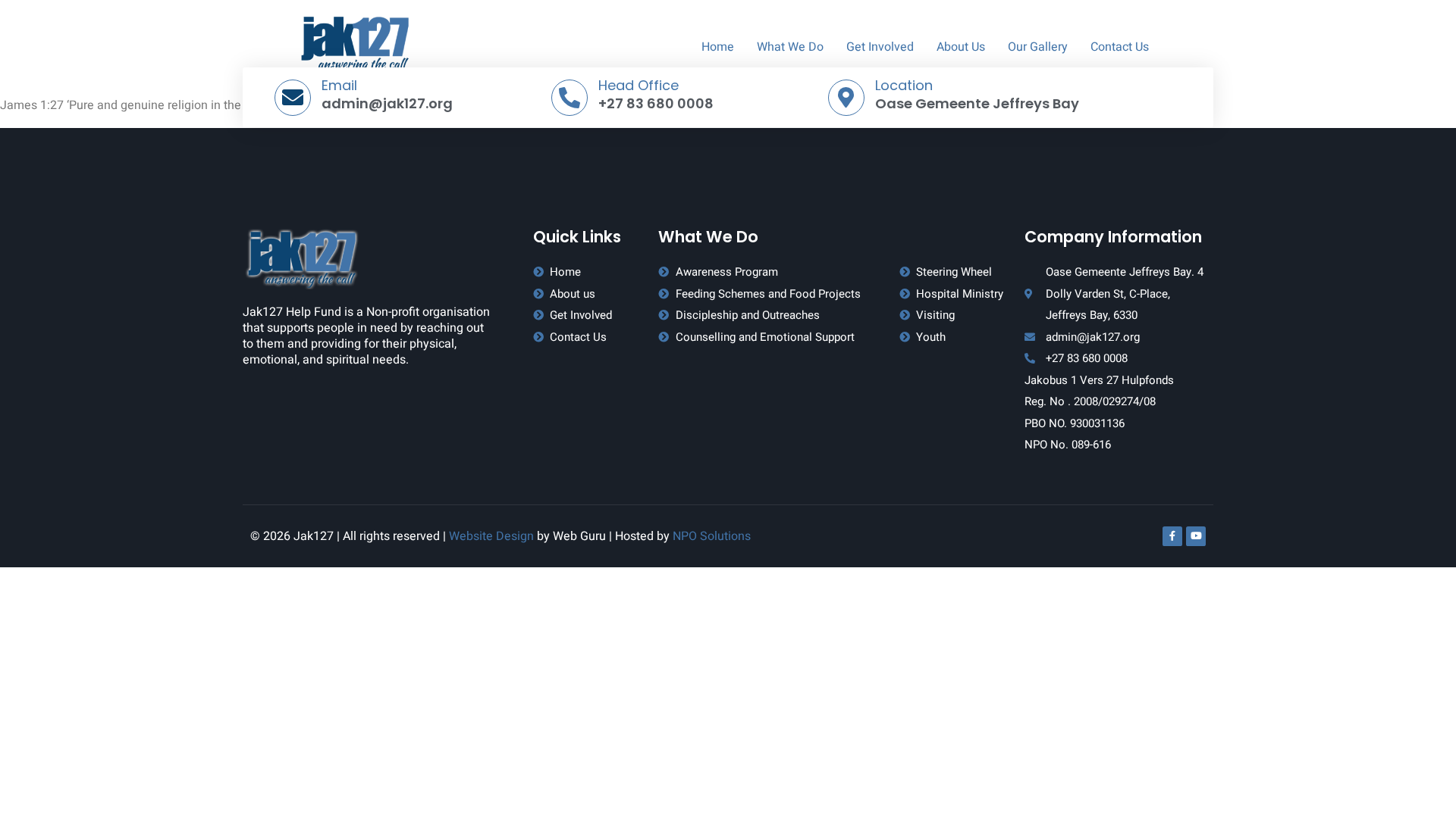 Screenshot of cdn.gosafemode.com