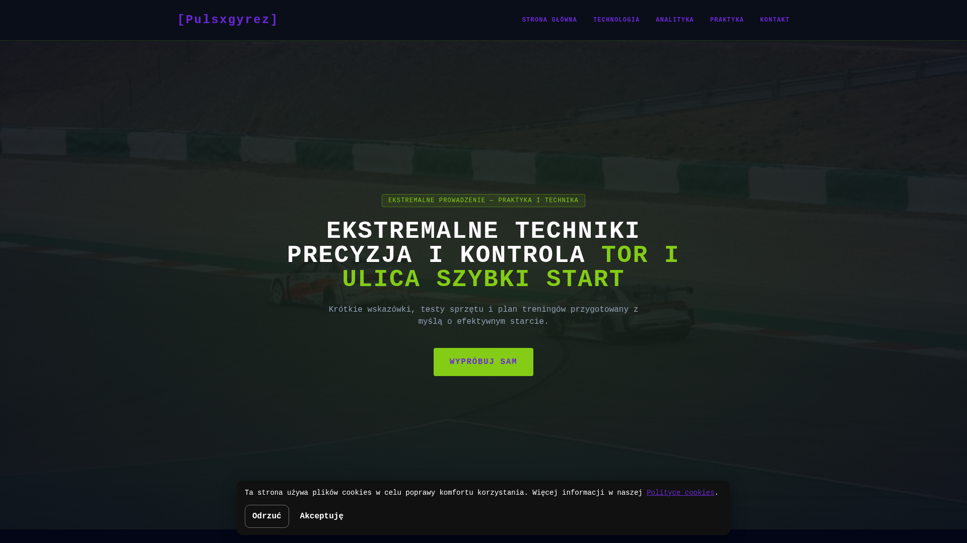 Screenshot of cdn.gosafemode.com