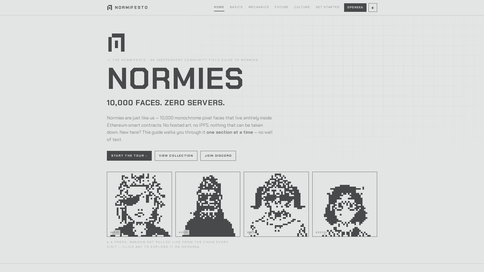 Screenshot of cdn.gosafemode.com