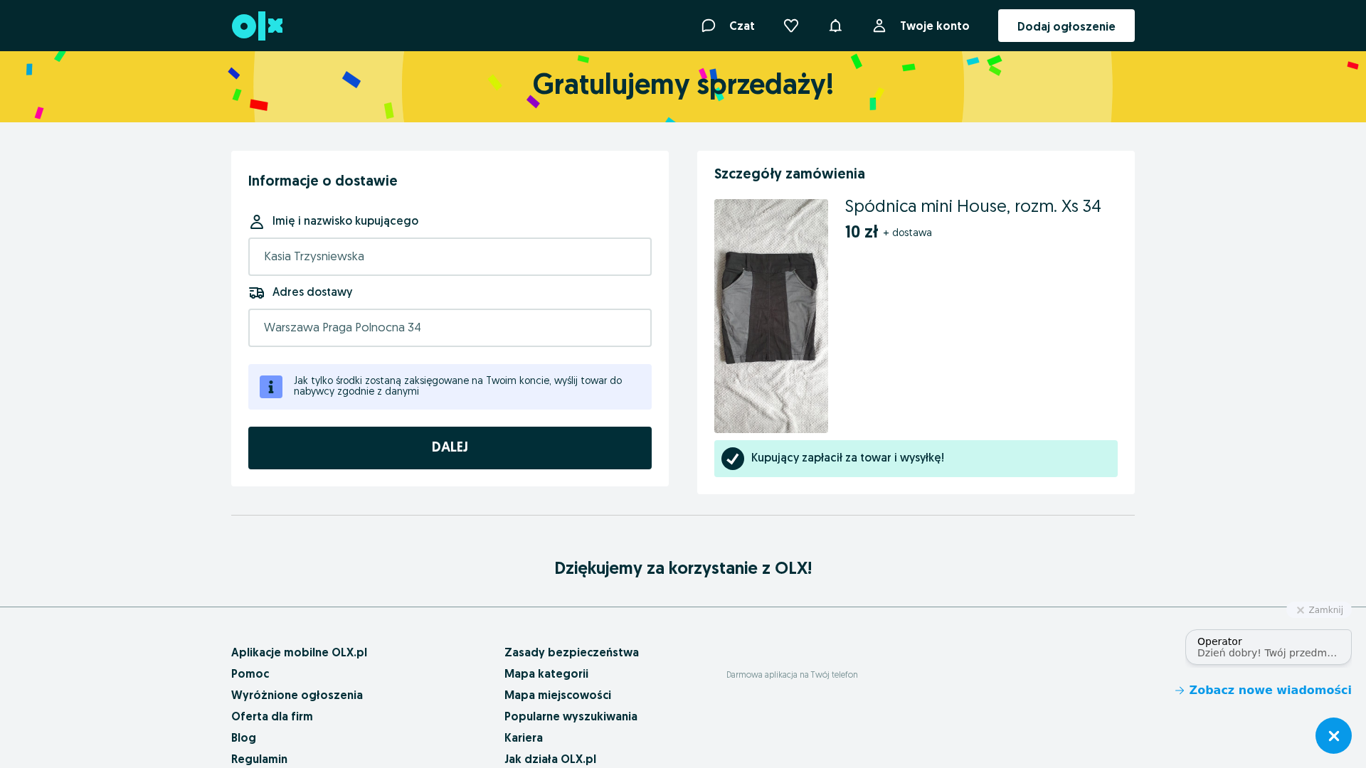 Screenshot of cdn.gosafemode.com