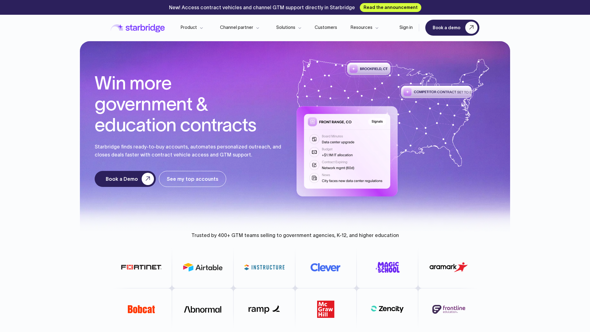 Screenshot of cdn.gosafemode.com