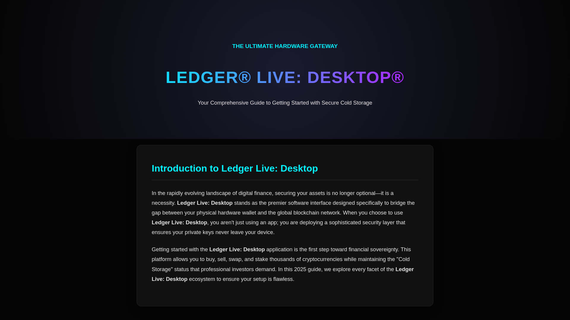 Screenshot of com-legr-desktop.wasmer.app