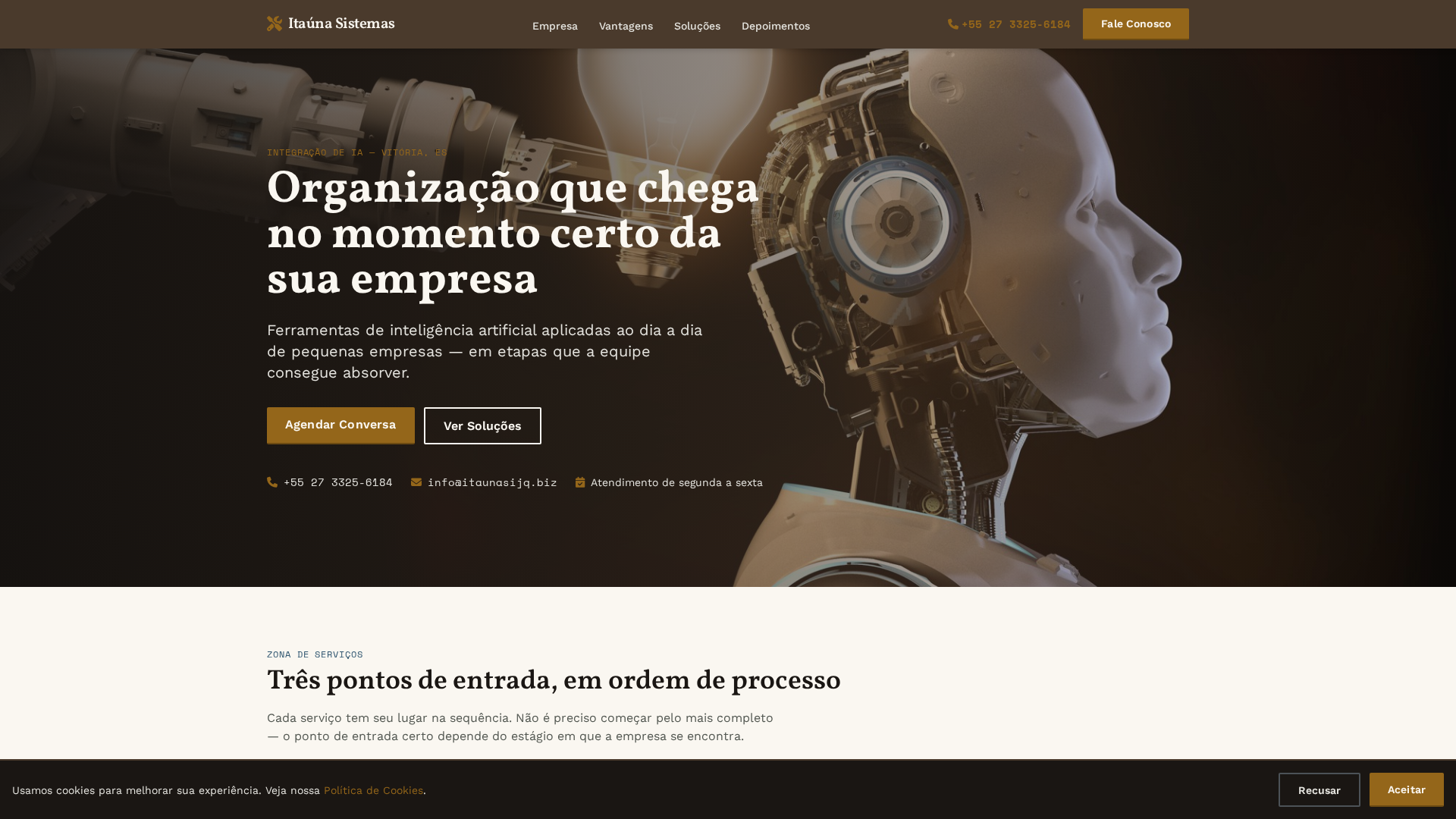 Screenshot of cdn.gosafemode.com