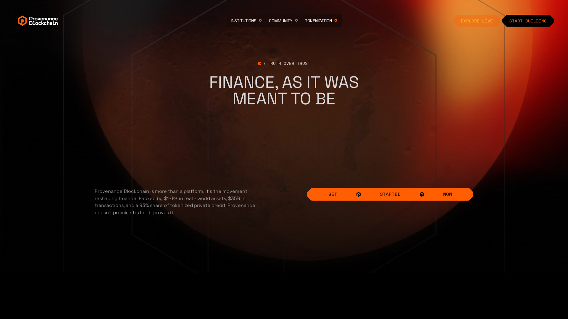 Screenshot of cdn.gosafemode.com