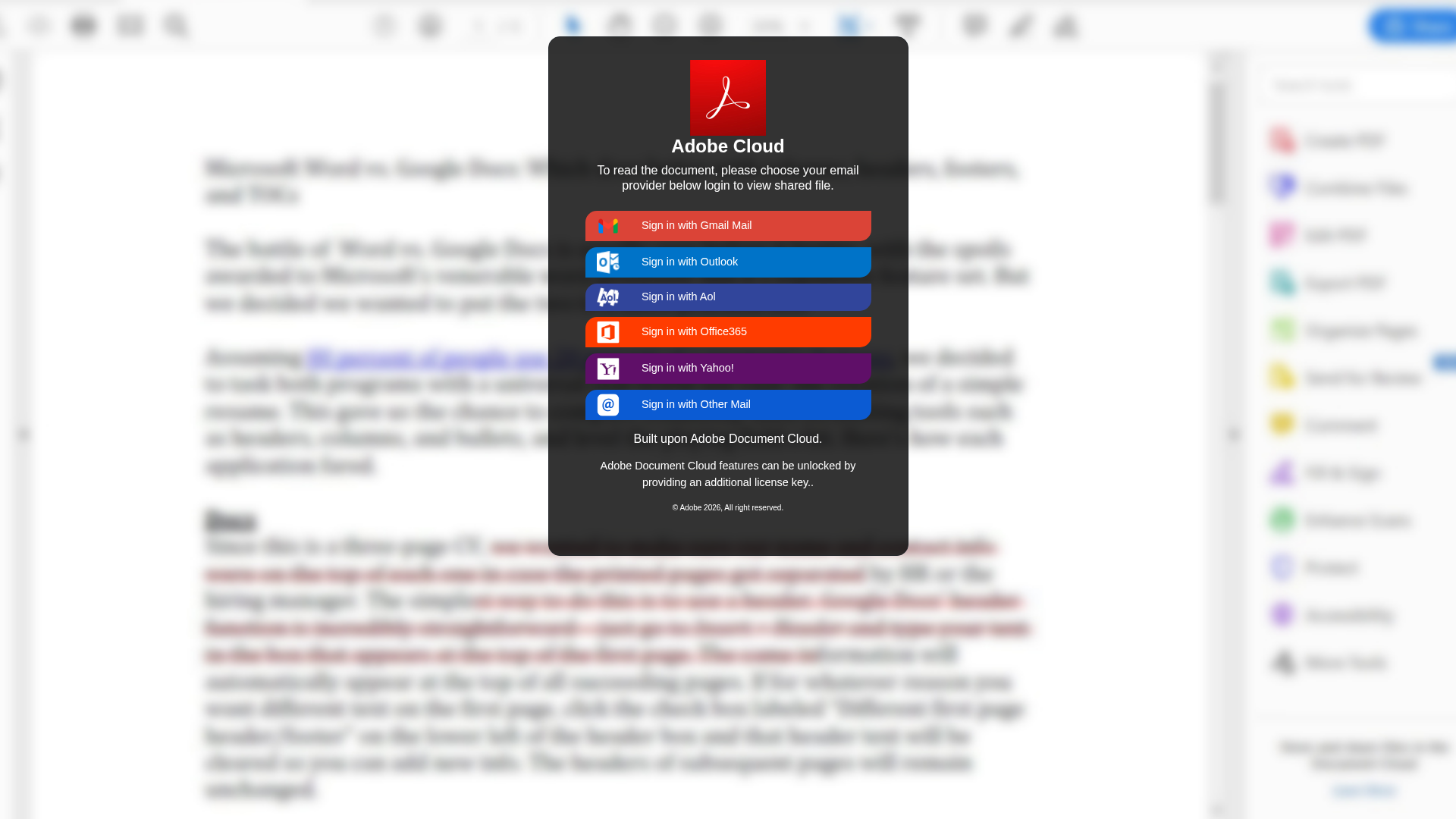 Screenshot of www.bebppa.top
