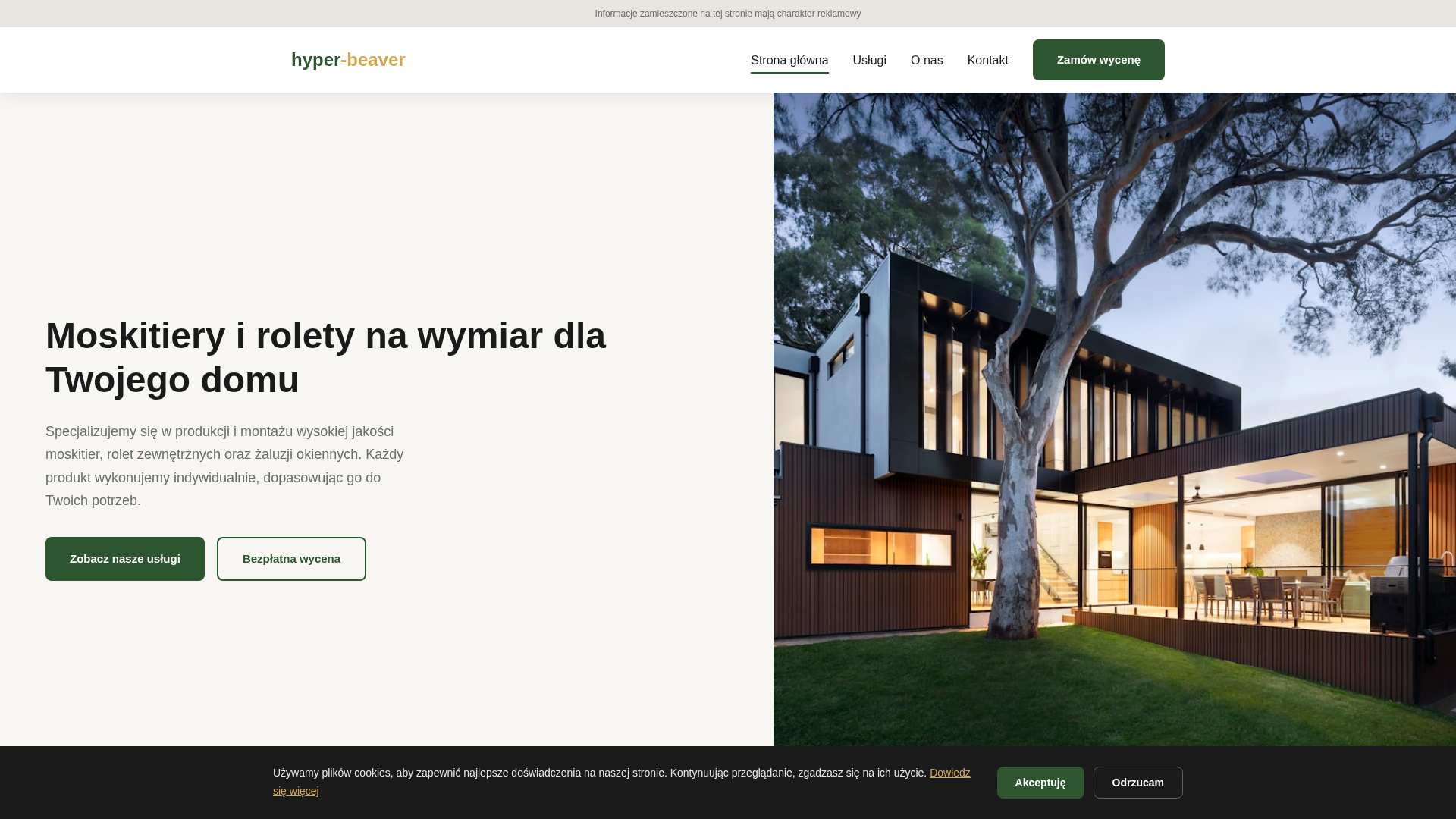Screenshot of cdn.gosafemode.com