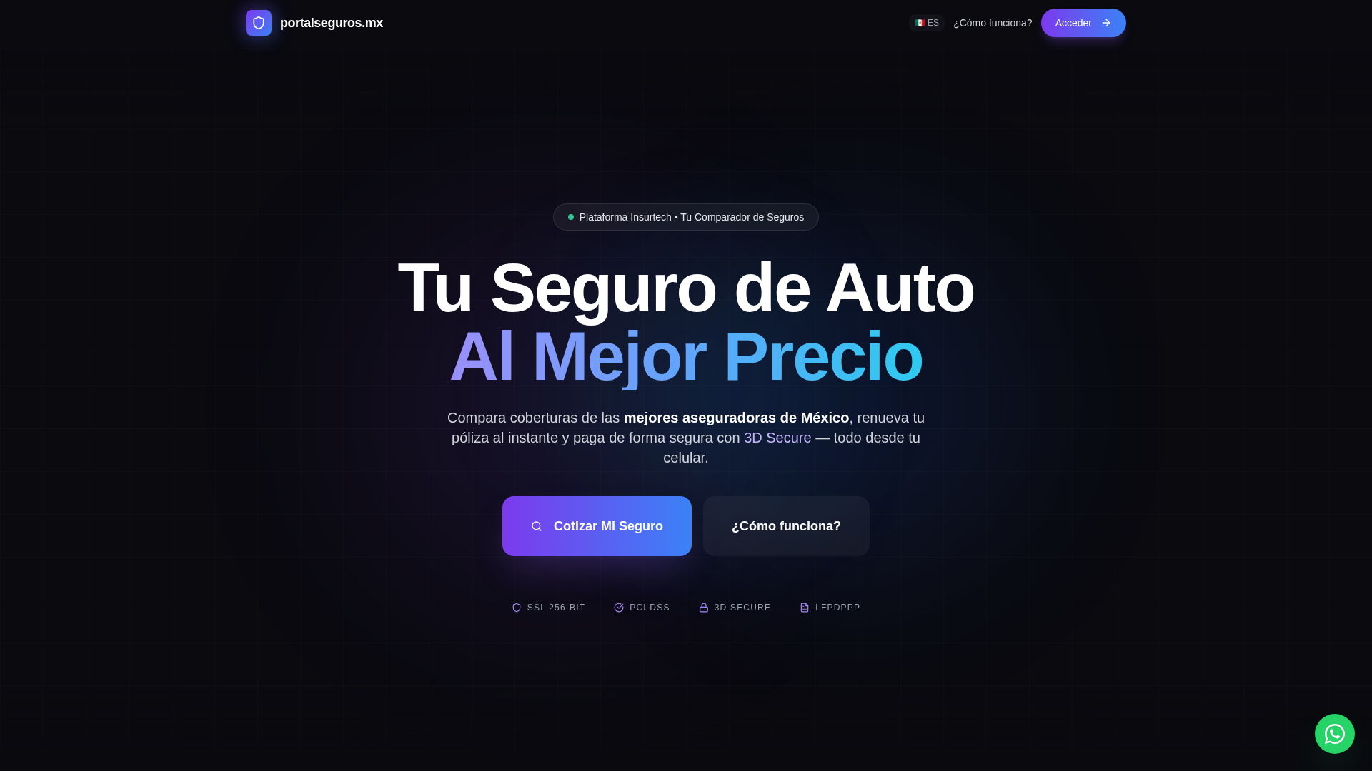 Screenshot of cdn.gosafemode.com