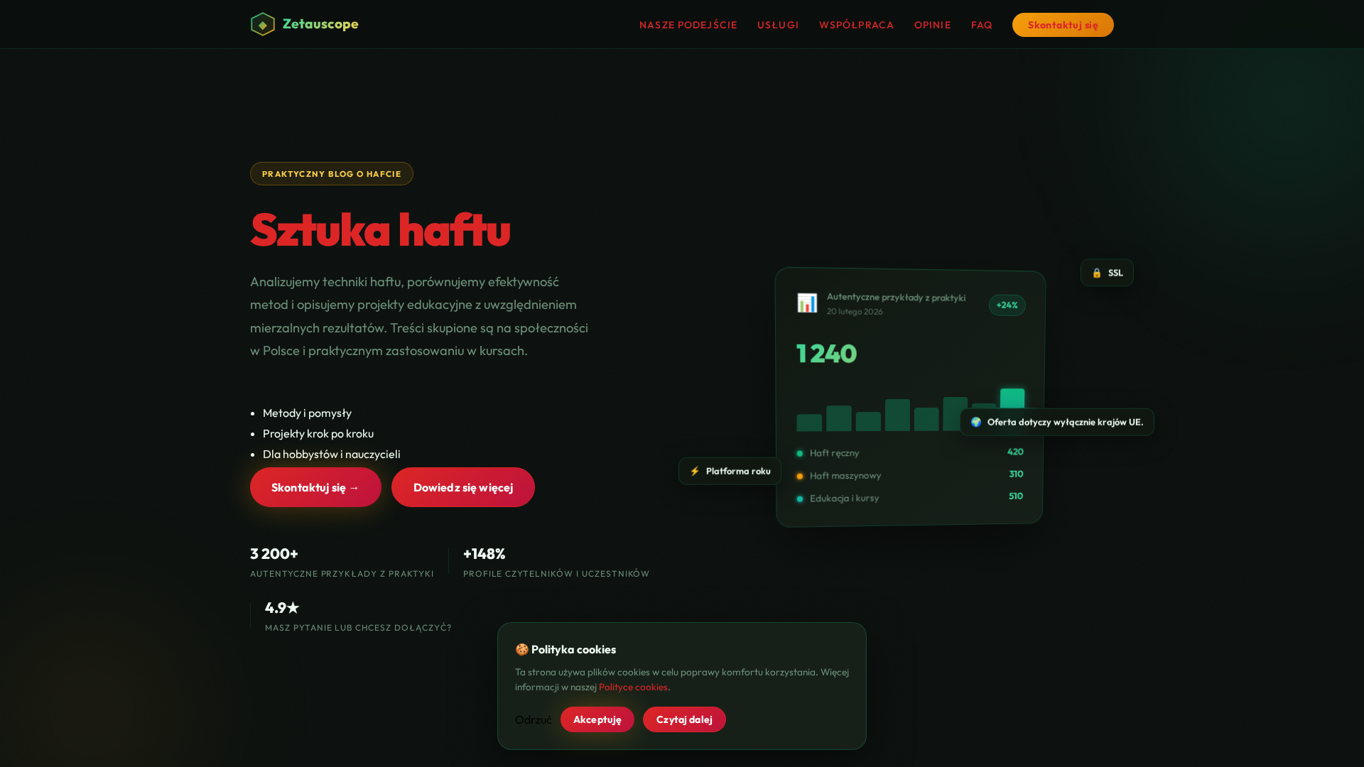 Screenshot of cdn.gosafemode.com