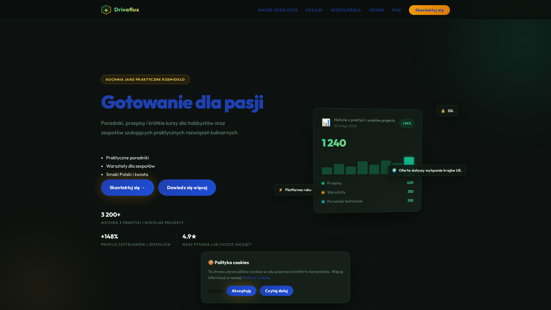 Screenshot of cdn.gosafemode.com