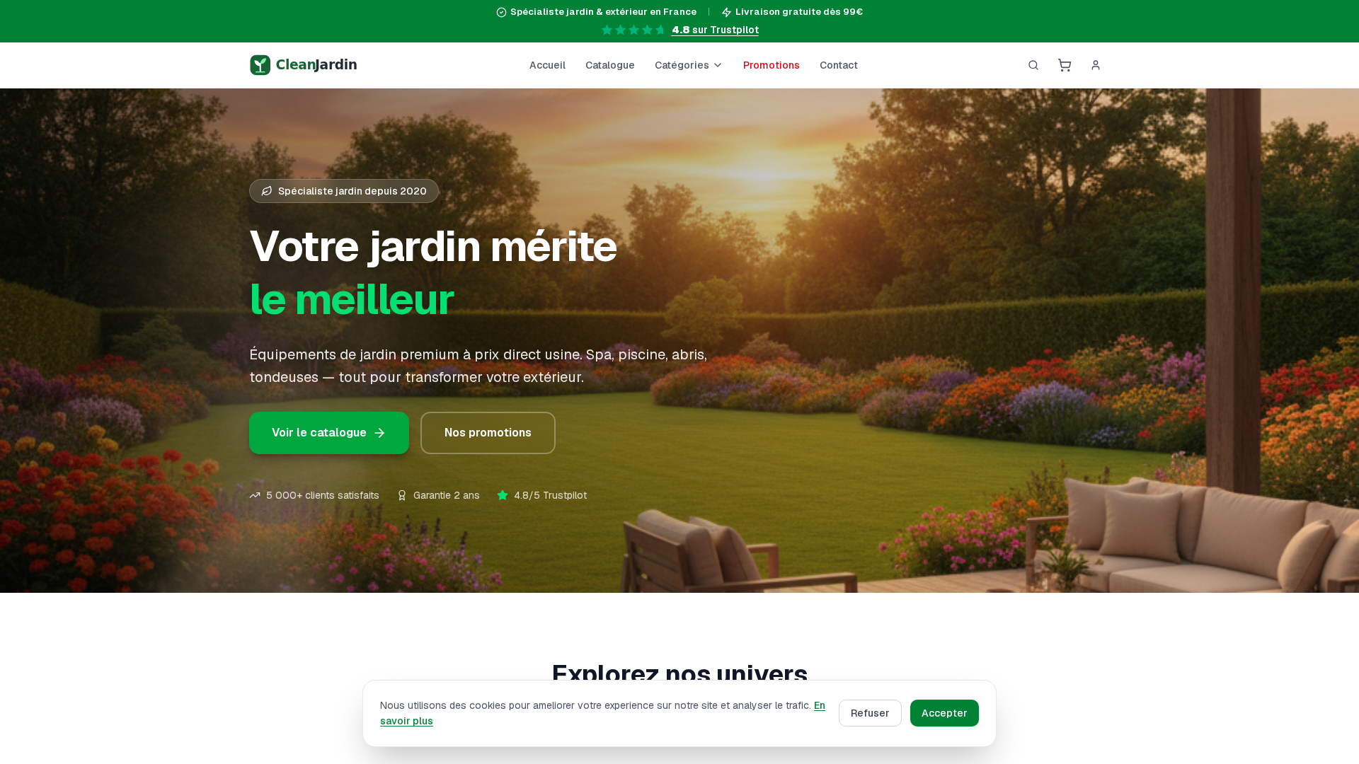 Screenshot of cdn.gosafemode.com