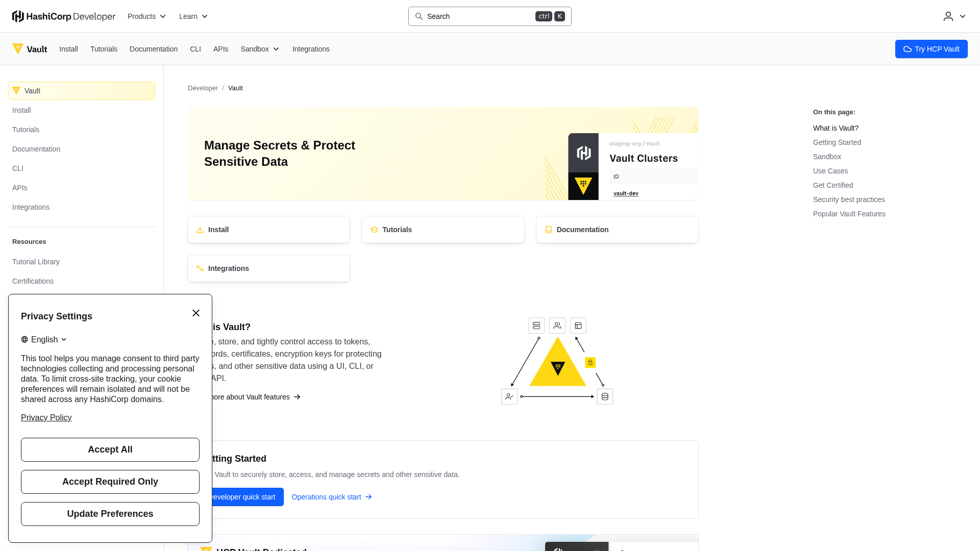 Screenshot of cdn.gosafemode.com