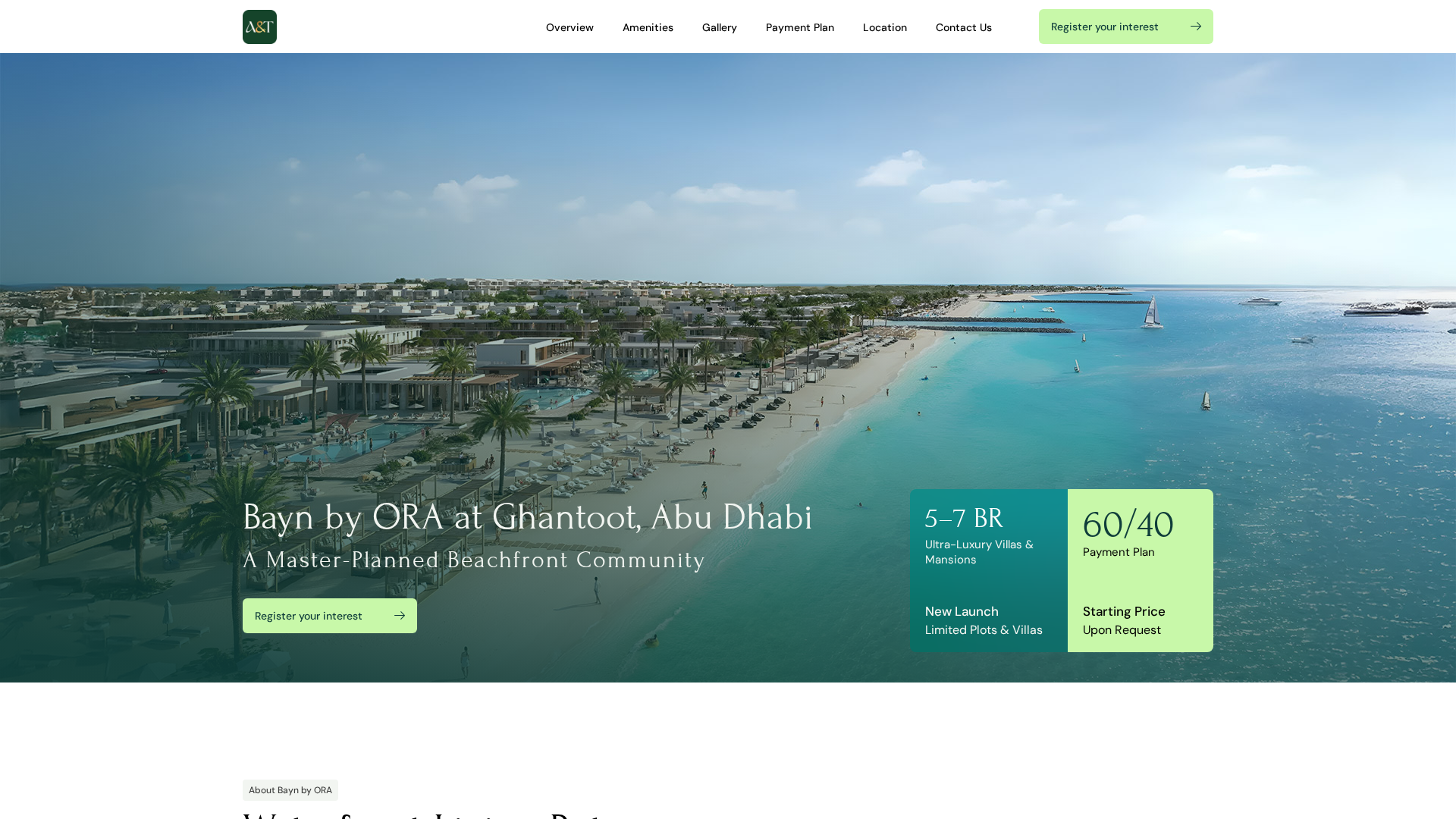 Screenshot of cdn.gosafemode.com