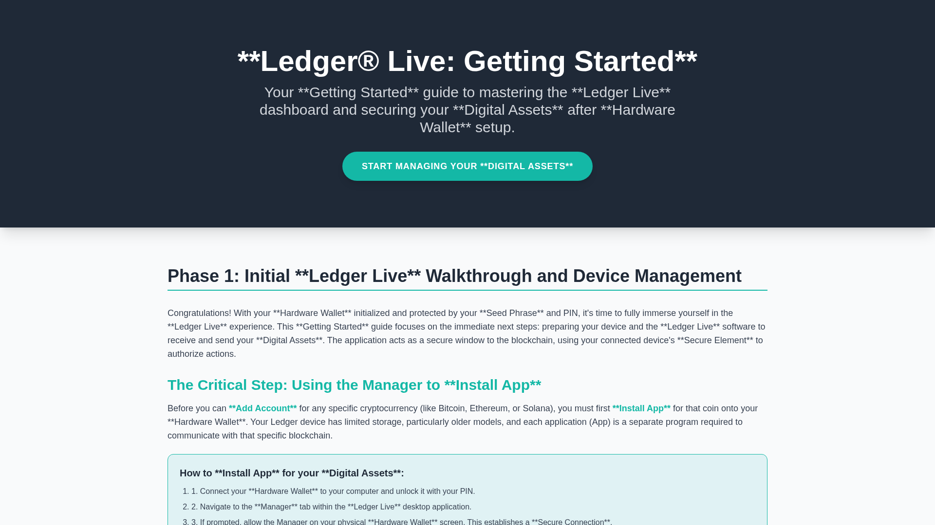Screenshot of ledgr-lives-get.pages.dev