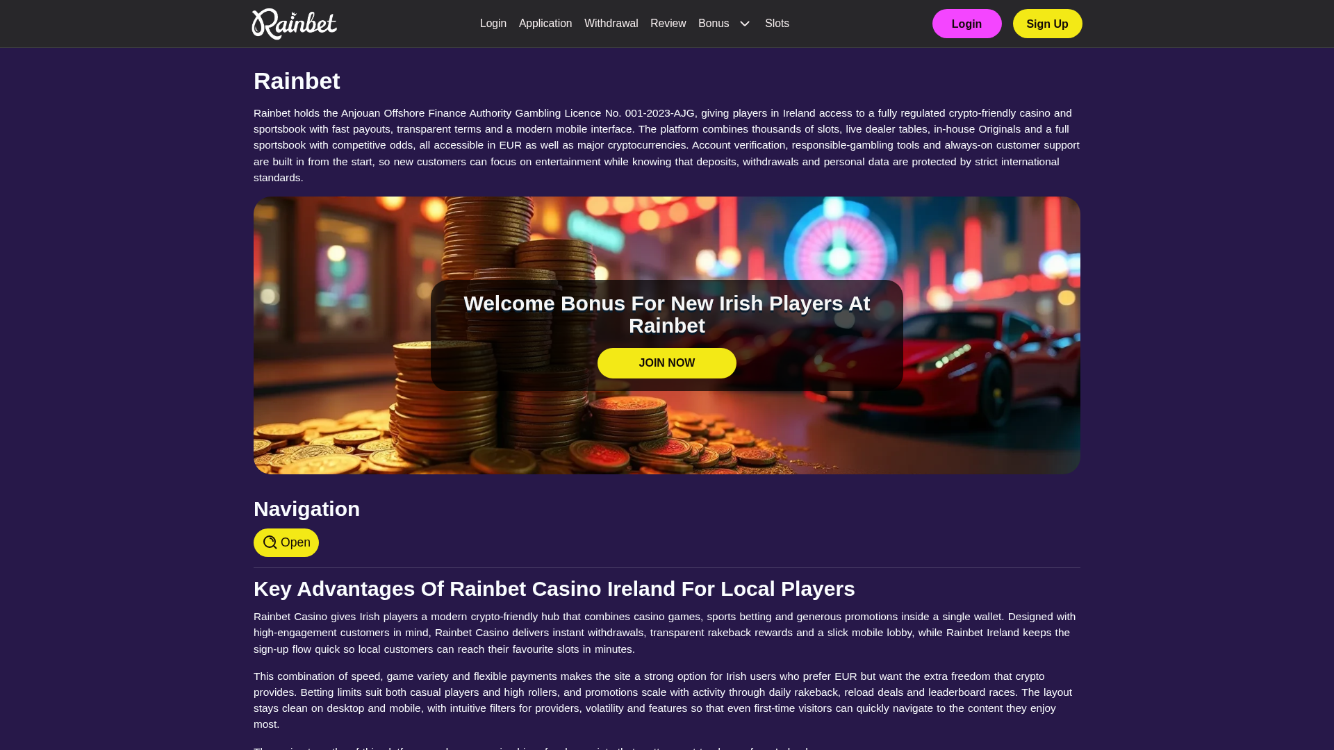 Screenshot of cdn.gosafemode.com