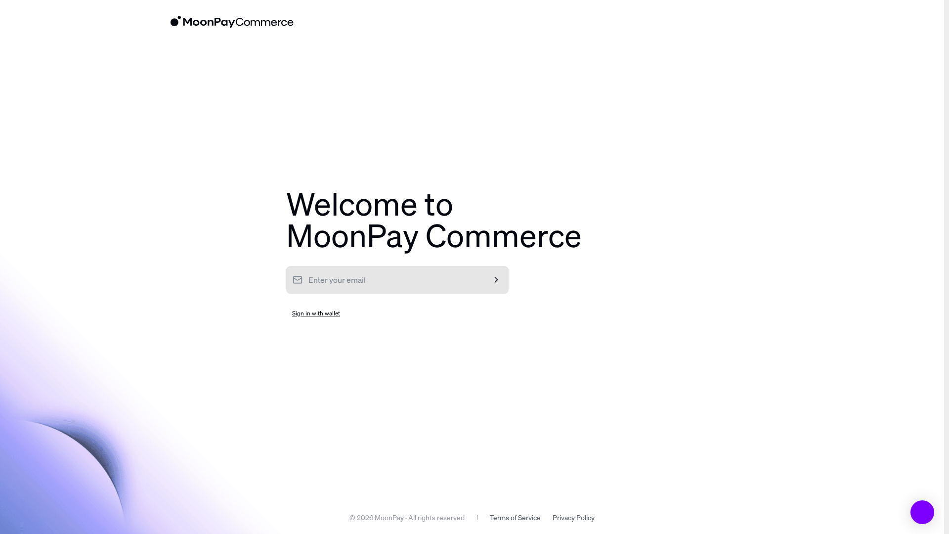 Screenshot of moonpay-commerce-cpo1hdq10-heliofi.vercel.app