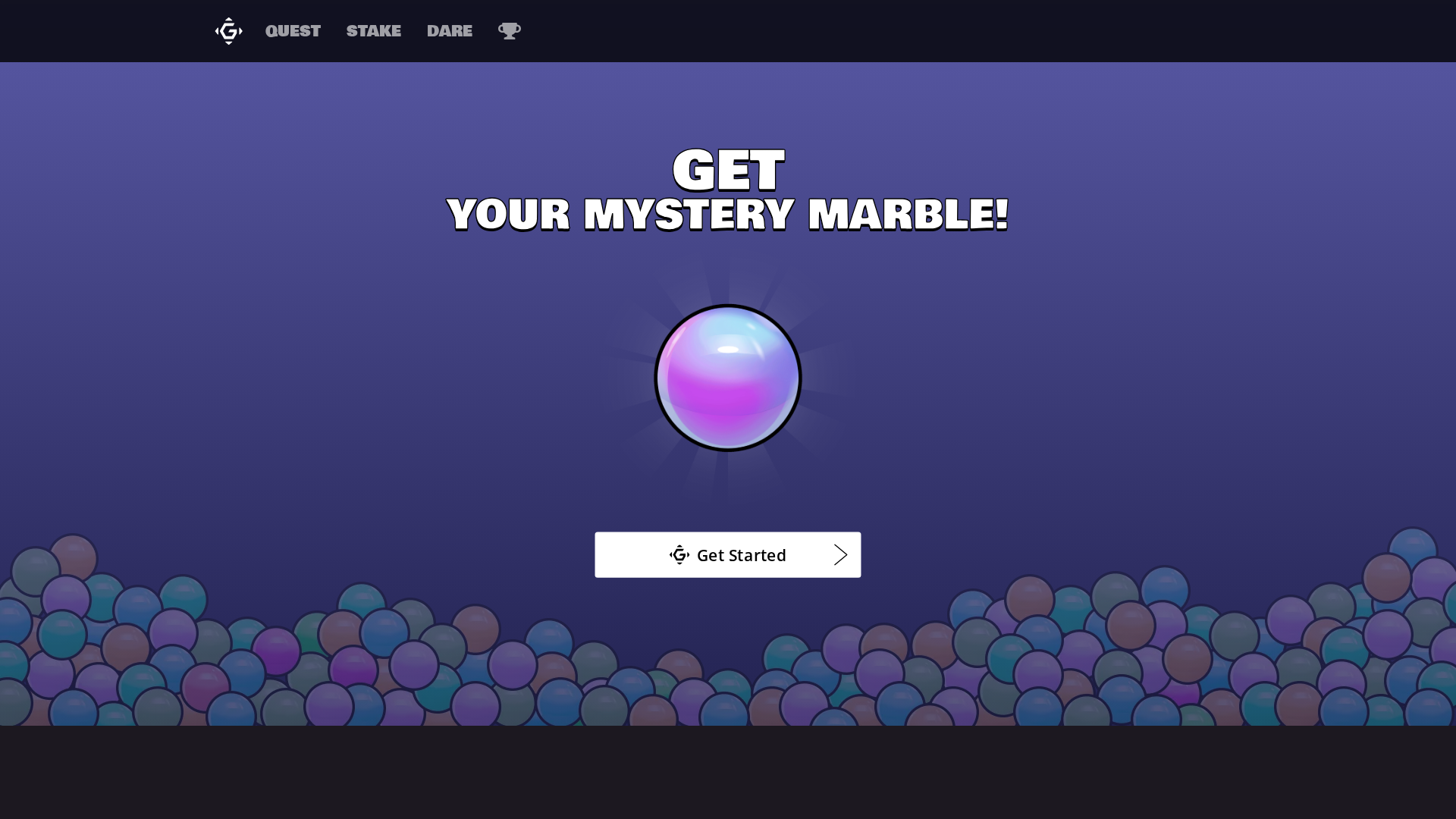 Screenshot of gomble2-6ze.pages.dev