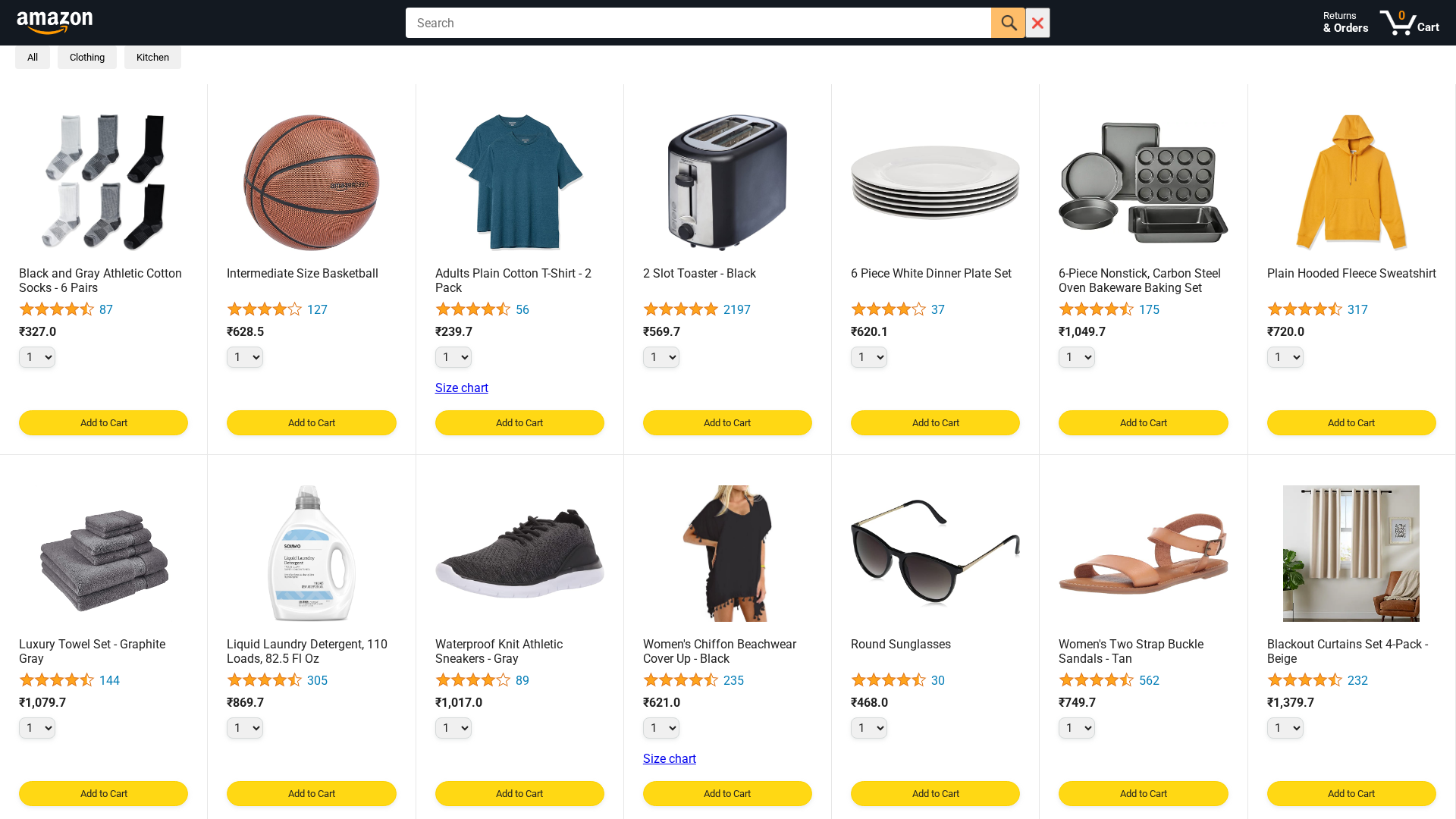 Screenshot of cdn.gosafemode.com