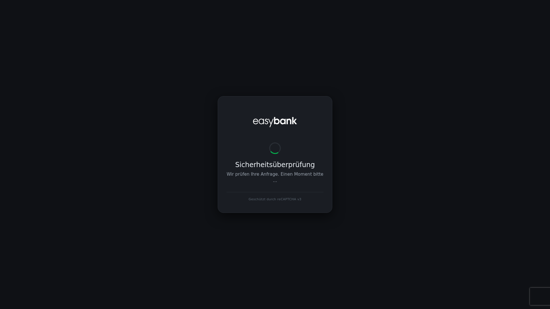 Screenshot of cdn.gosafemode.com