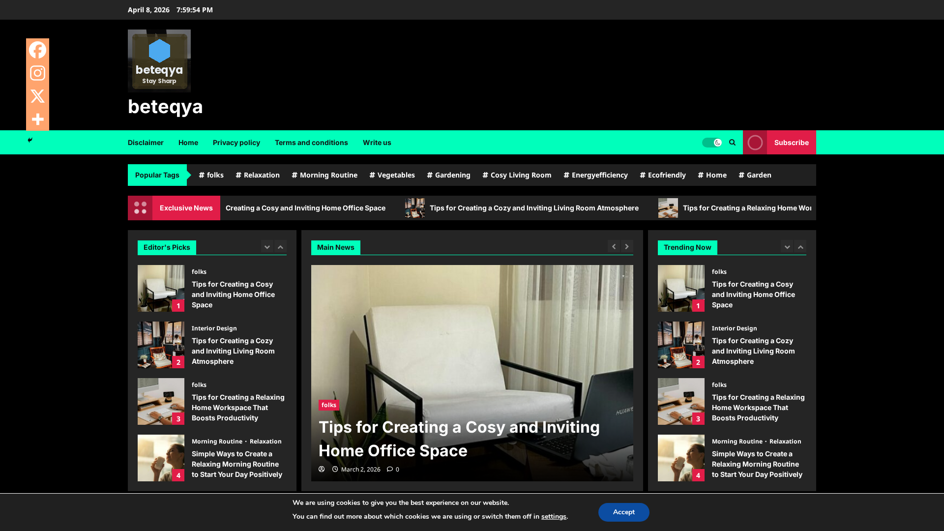 Screenshot of cdn.gosafemode.com