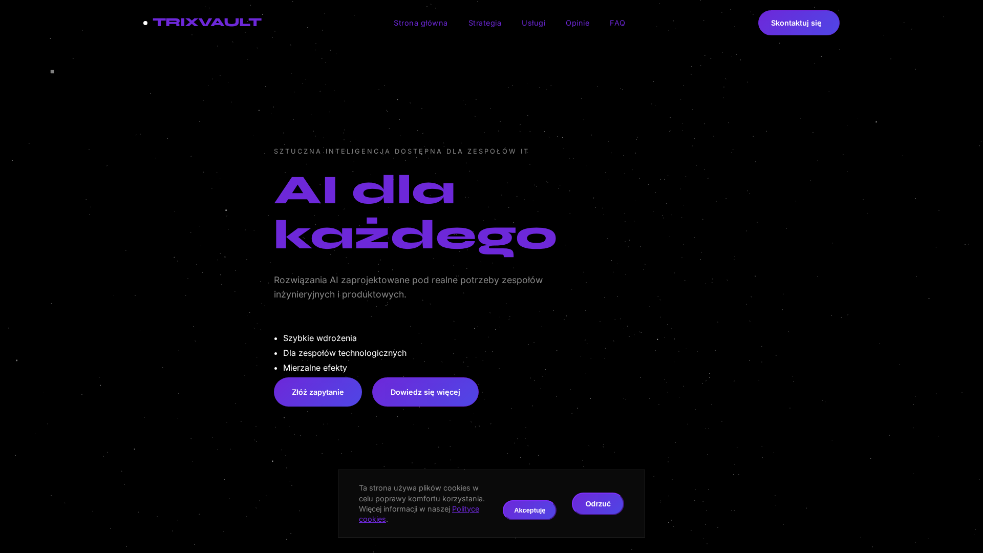 Screenshot of cdn.gosafemode.com