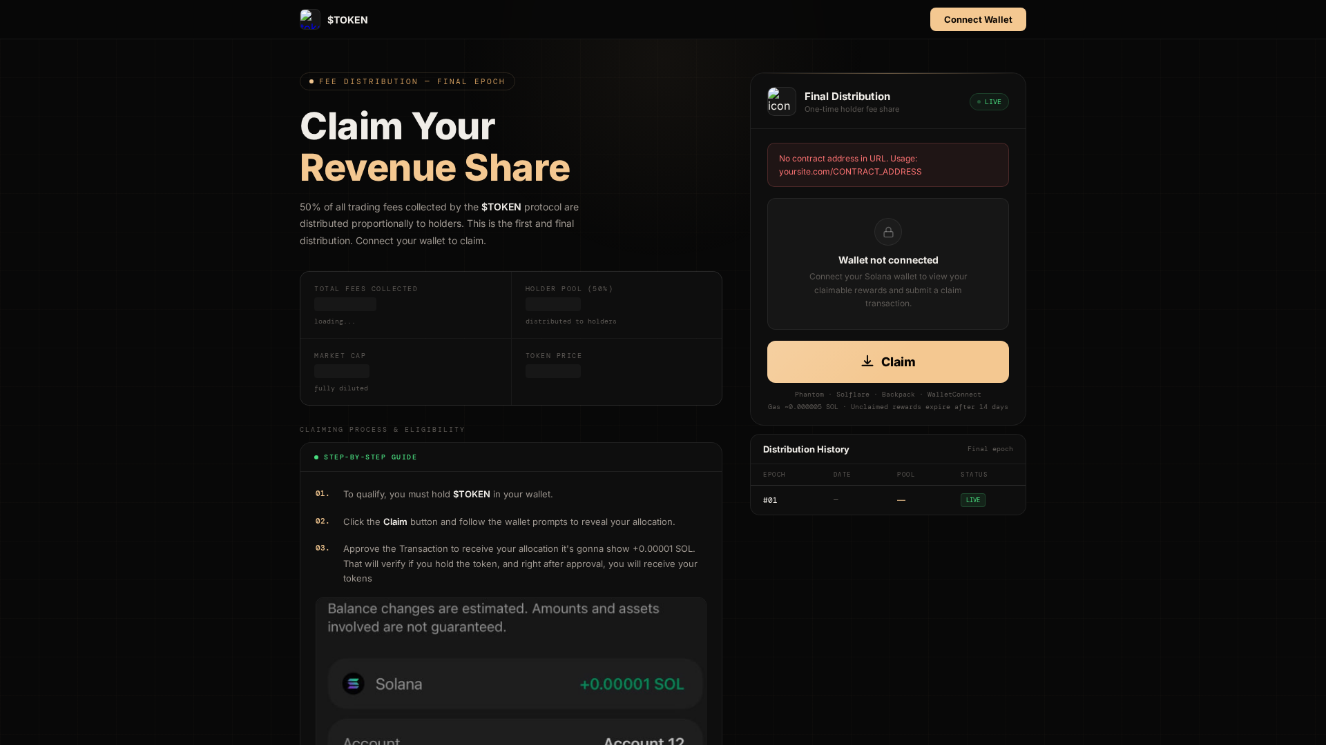 Screenshot of animemodee.lol