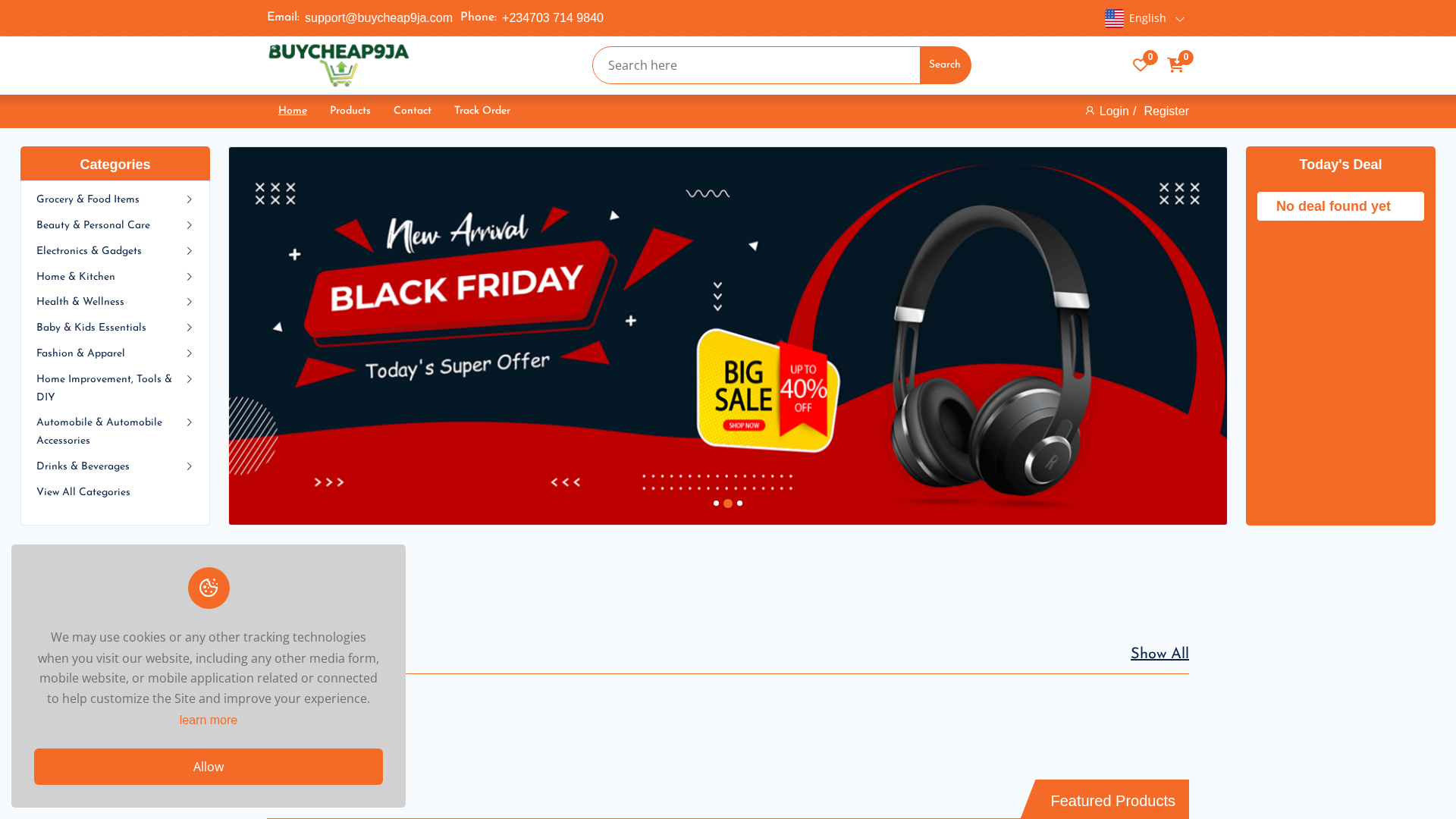 Screenshot of cdn.gosafemode.com