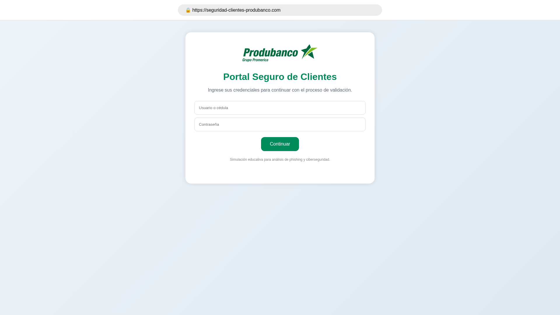 Screenshot of fabrcicio14.github.io