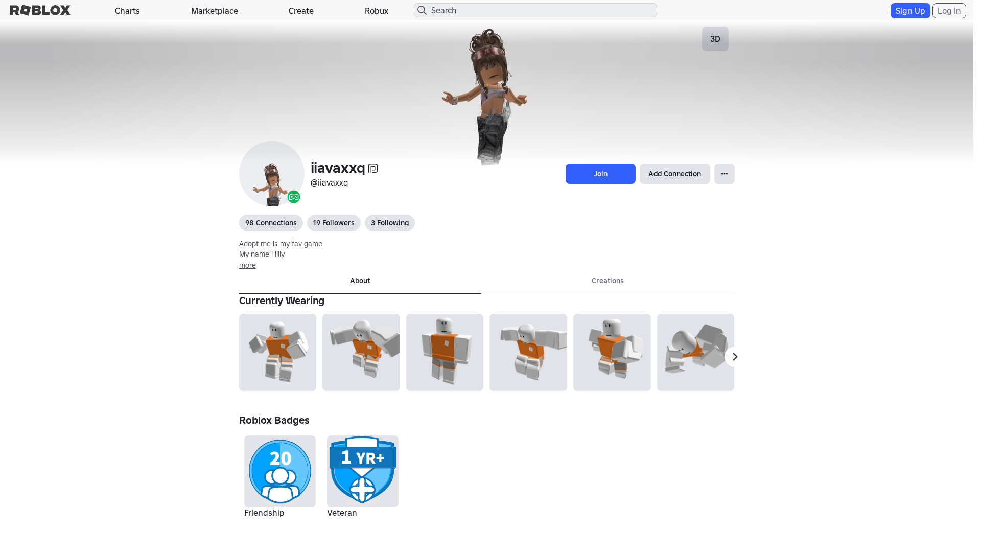 Screenshot of cdn.gosafemode.com