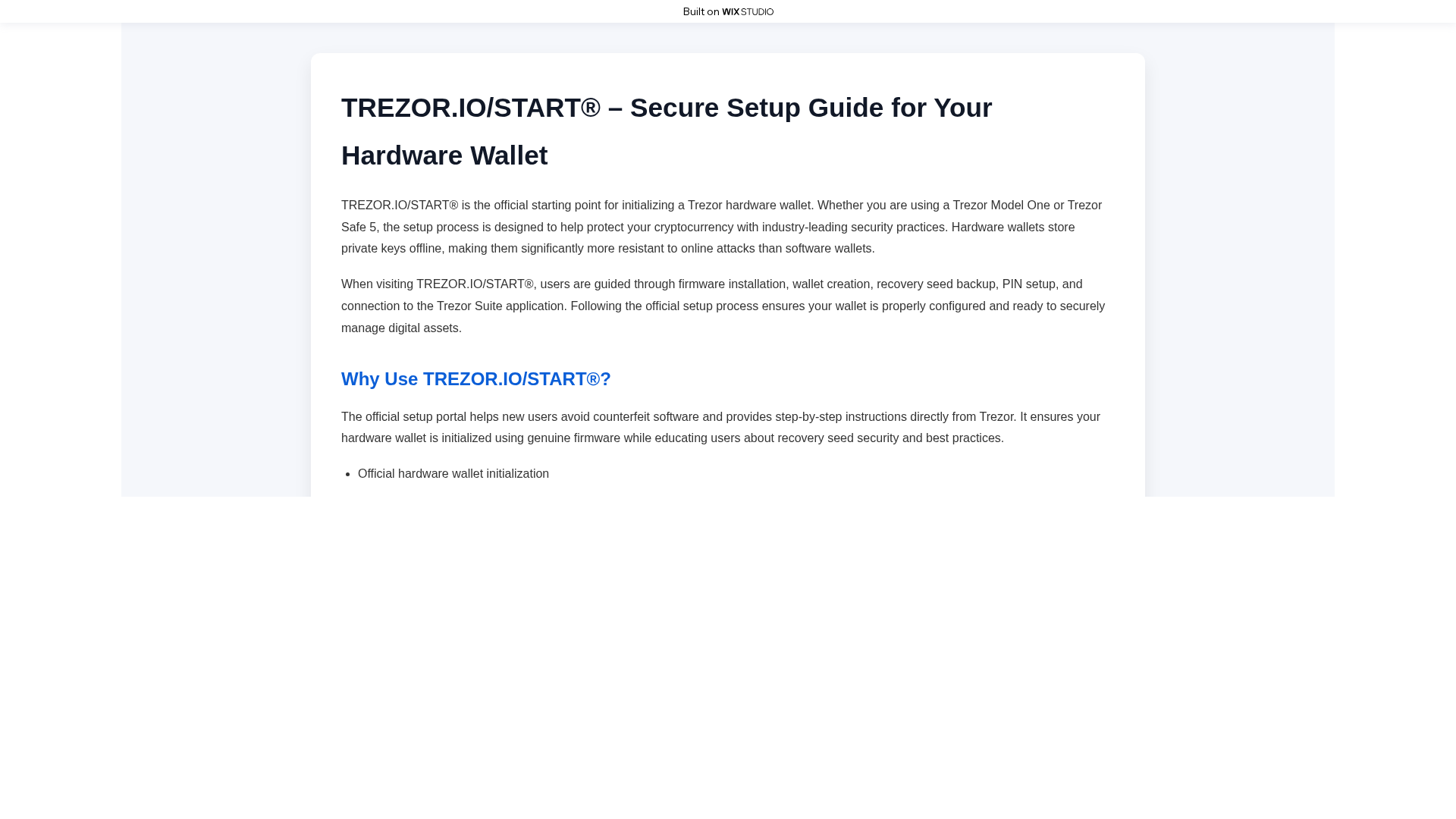 Screenshot of cdn.gosafemode.com