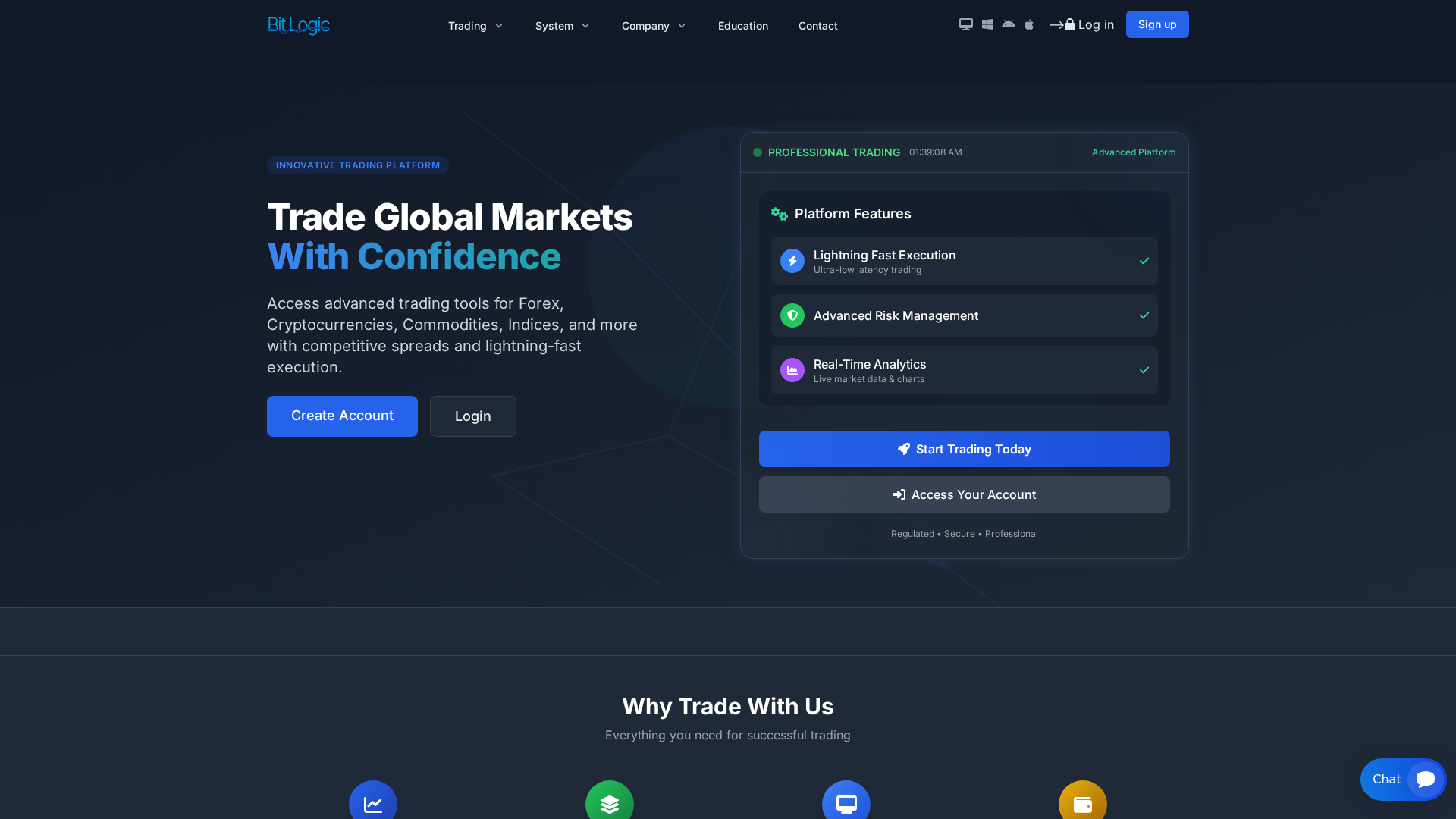 Screenshot of cdn.gosafemode.com