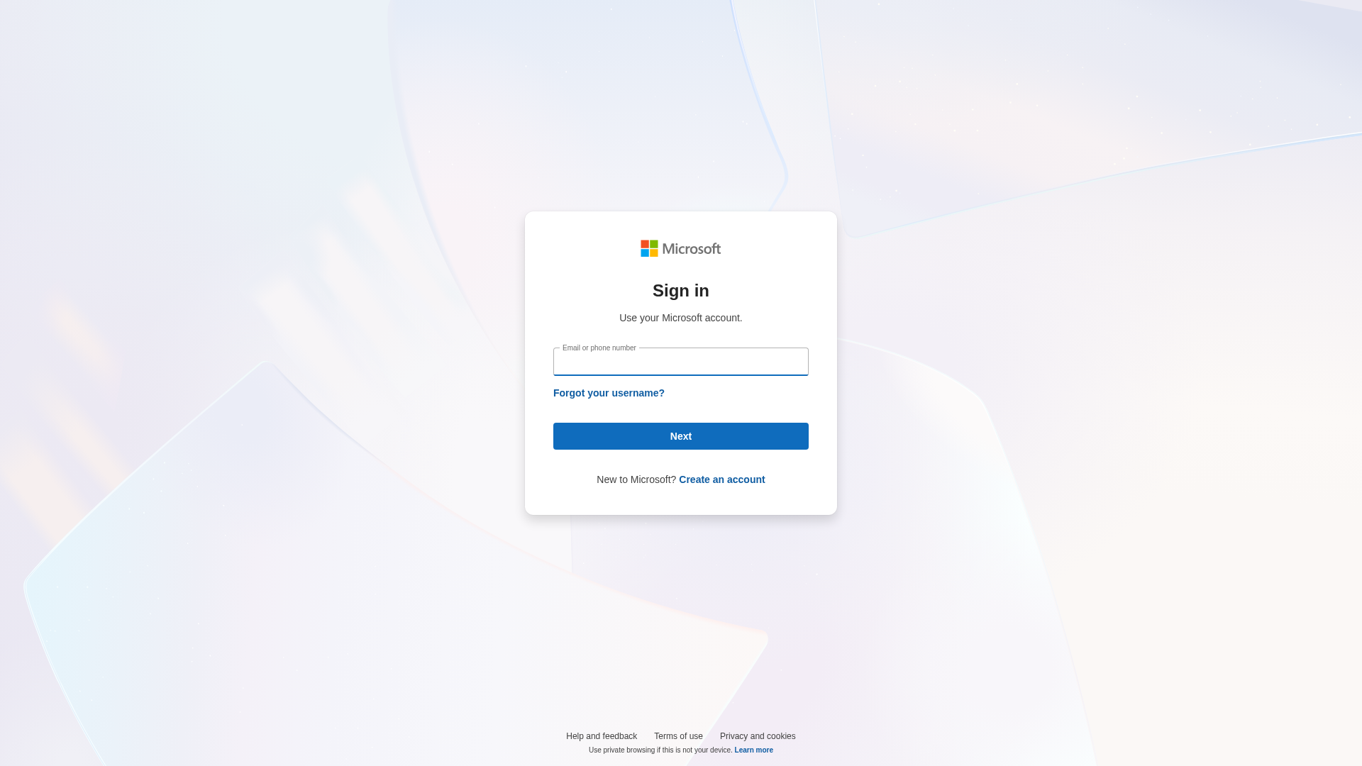 Screenshot of login-live.jugendherberge-services.de