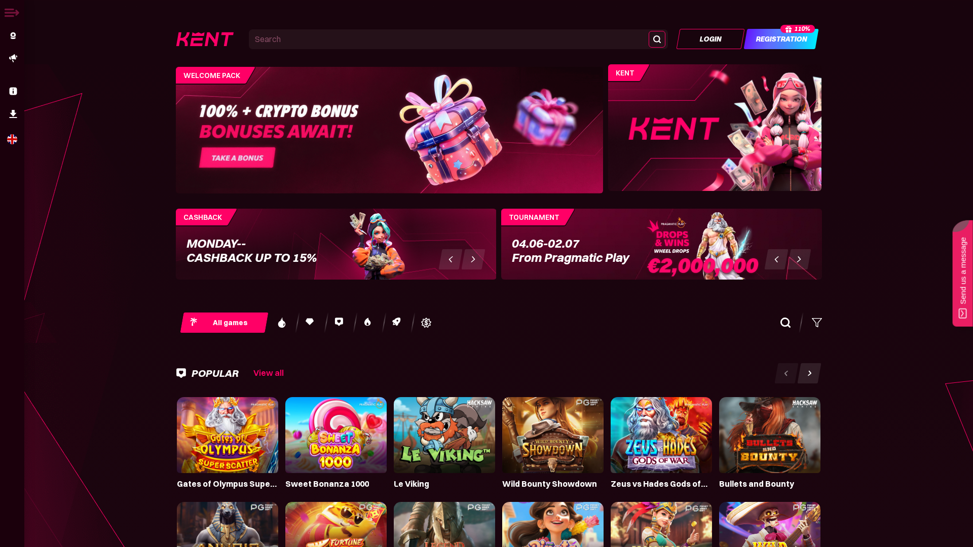 Screenshot of cdn.gosafemode.com