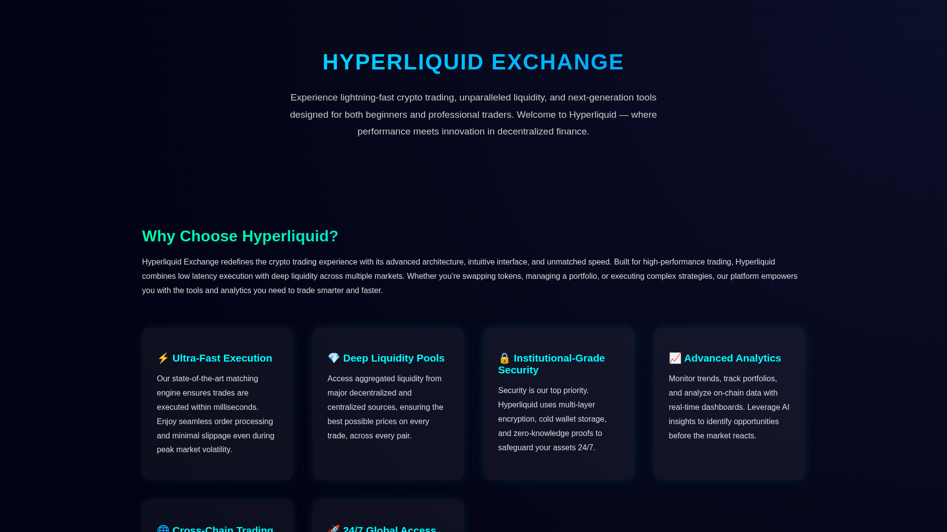Screenshot of hyper-liquid-eng.pages.dev