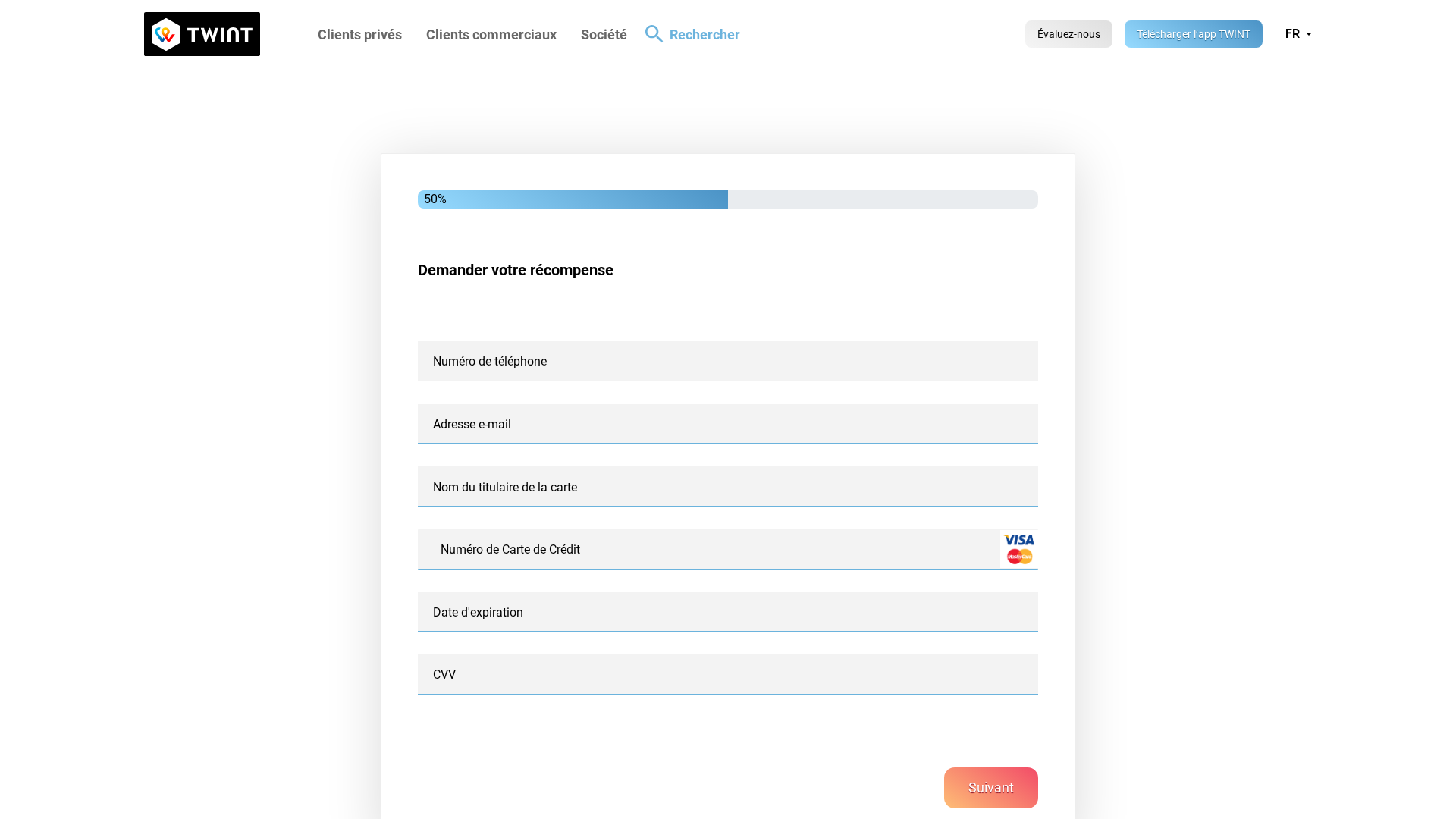 Screenshot of cdn.gosafemode.com