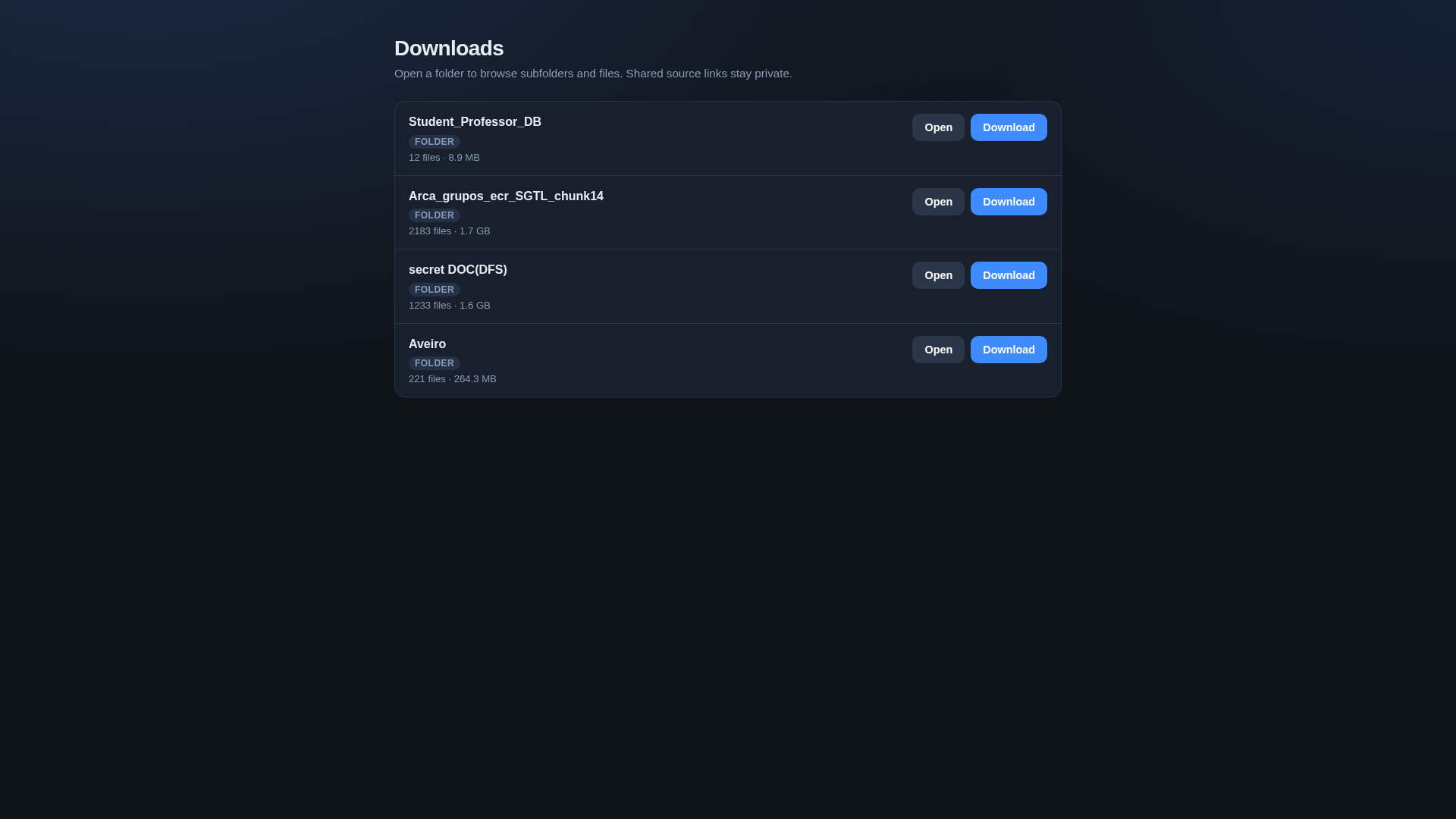 Screenshot of cdn.gosafemode.com
