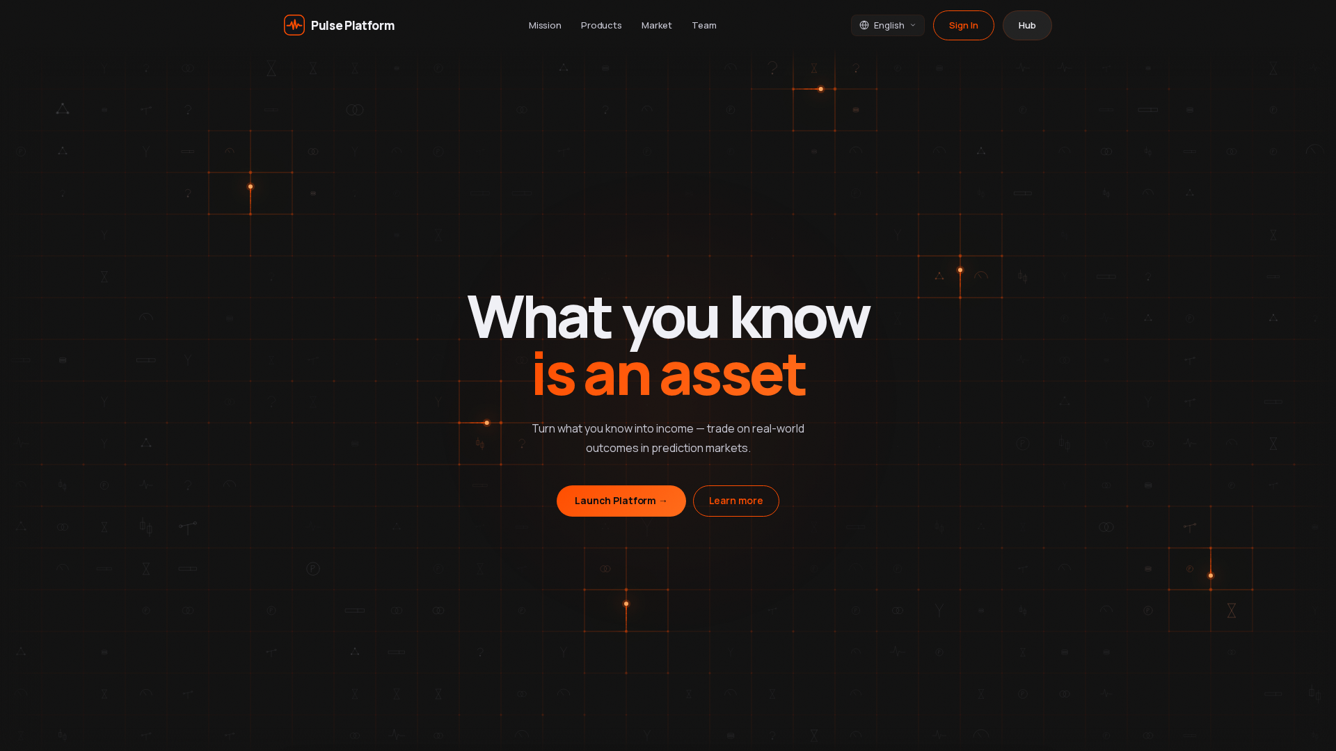 Screenshot of cdn.gosafemode.com