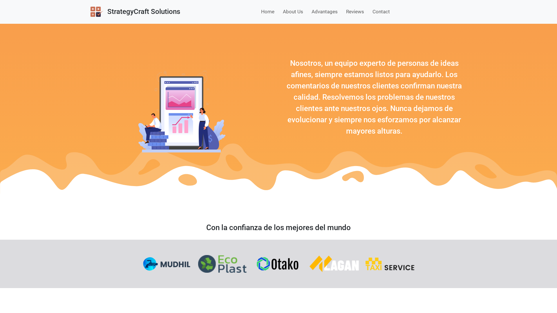 Screenshot of cdn.gosafemode.com