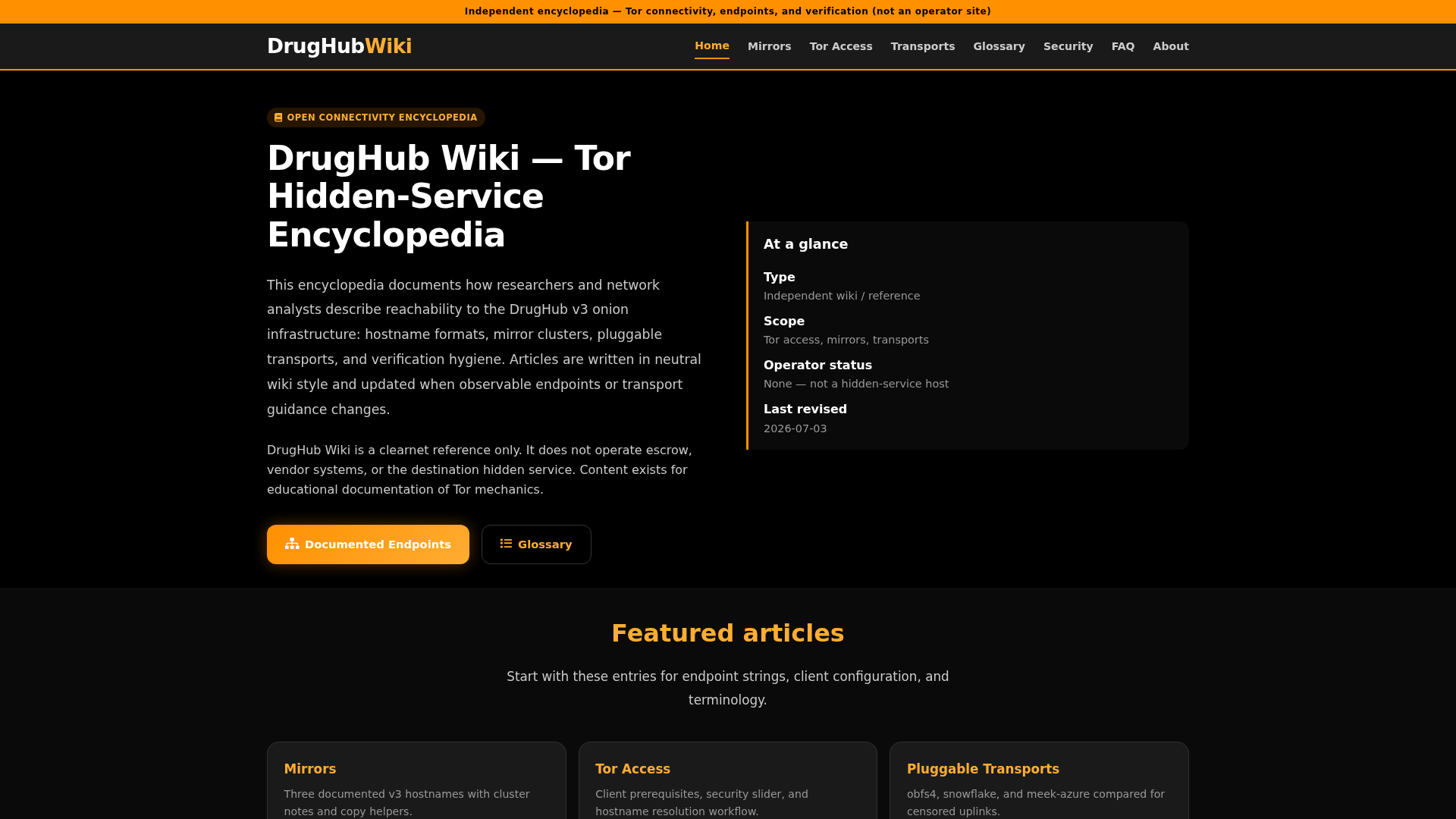 Screenshot of cdn.gosafemode.com