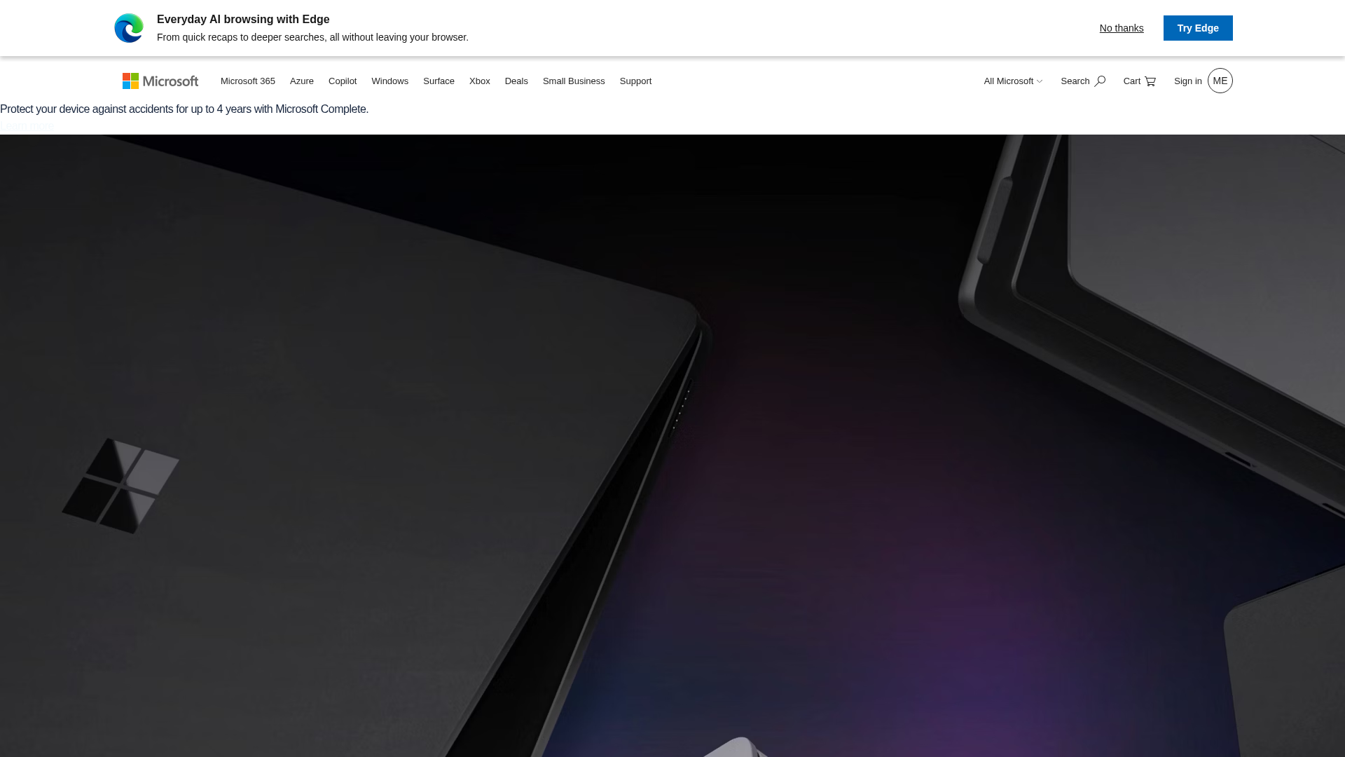 Screenshot of www.cn-hgn-web-whatsapp.com.cn