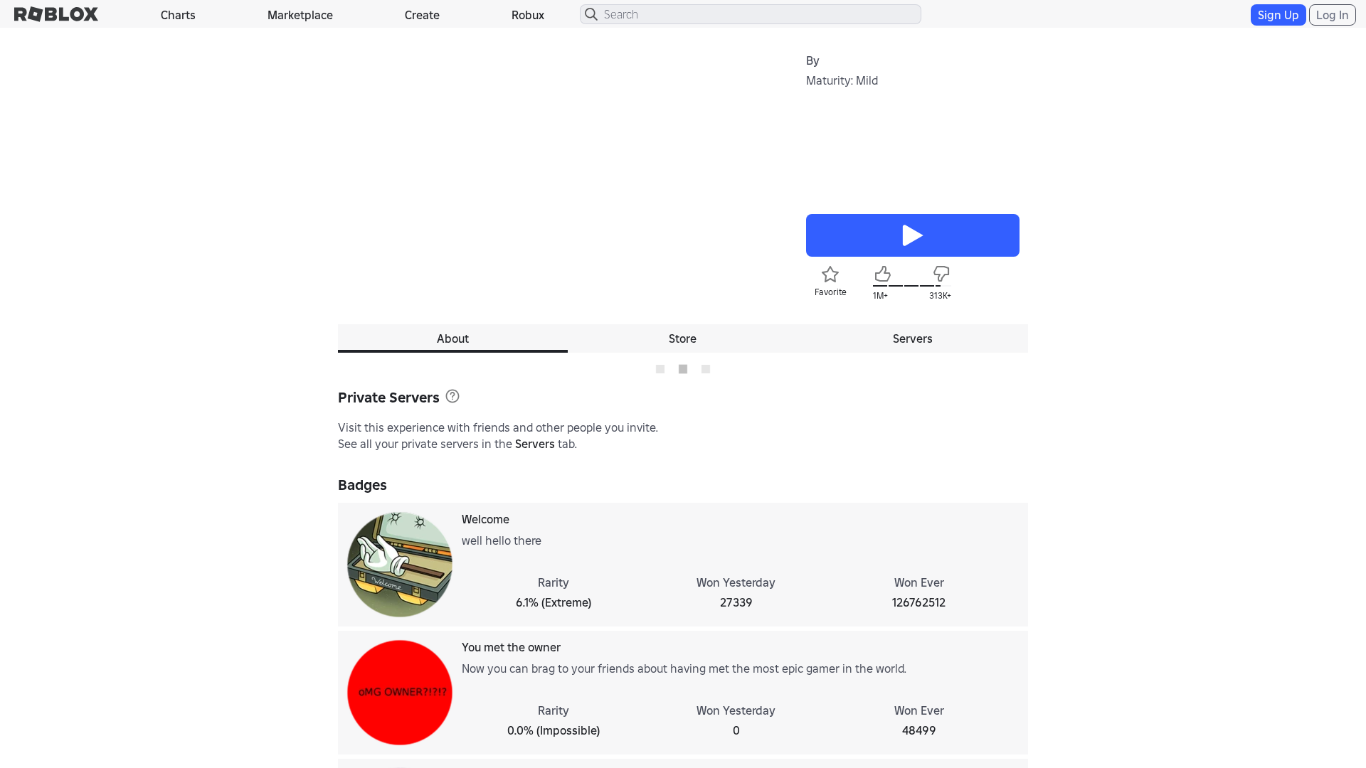 Screenshot of cdn.gosafemode.com