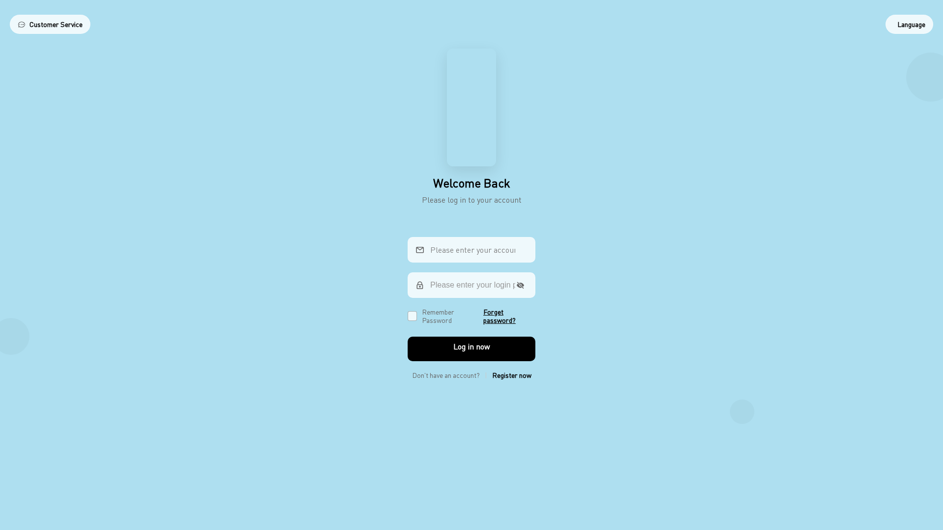 Screenshot of www.zu001.cc