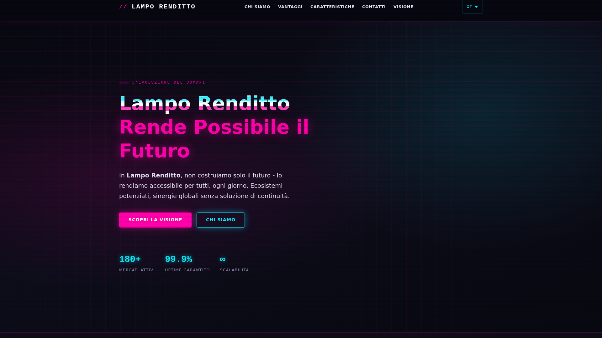 Screenshot of cdn.gosafemode.com
