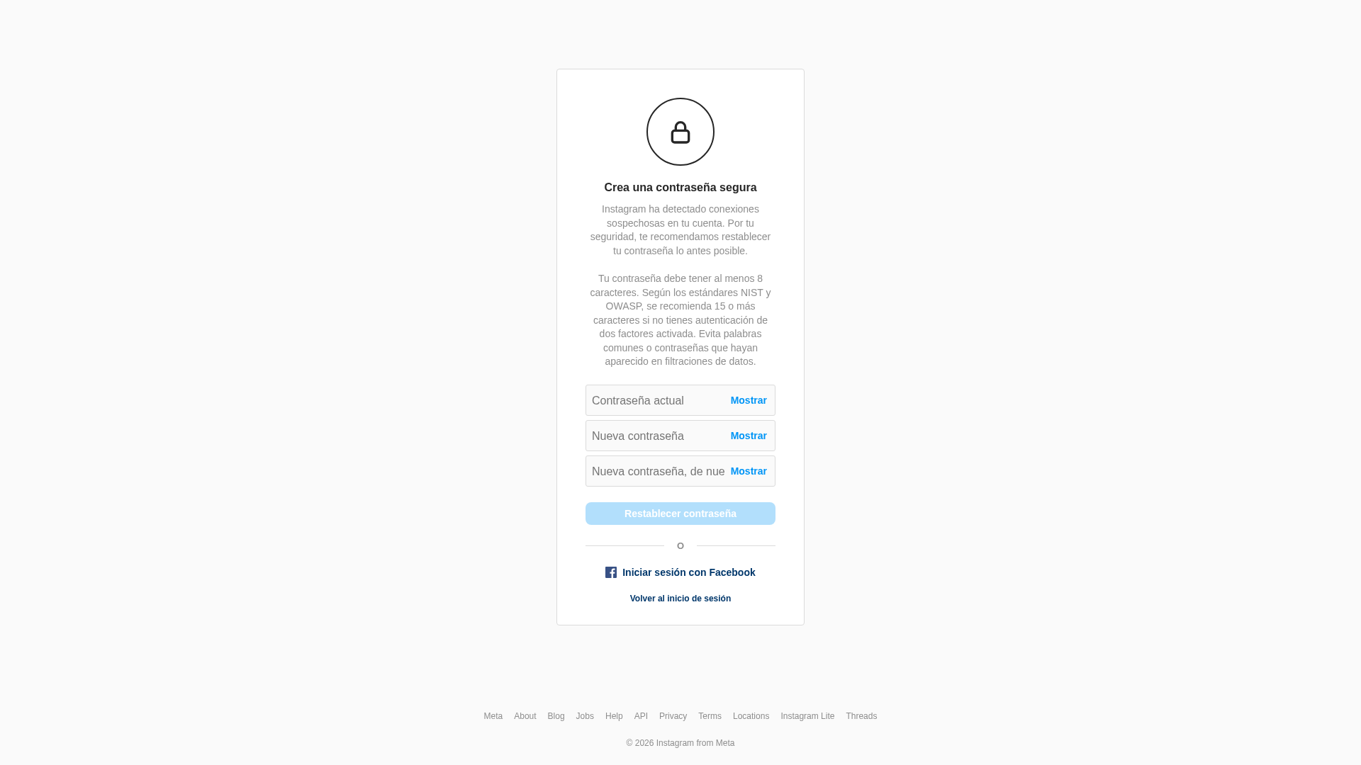 Screenshot of cdn.gosafemode.com