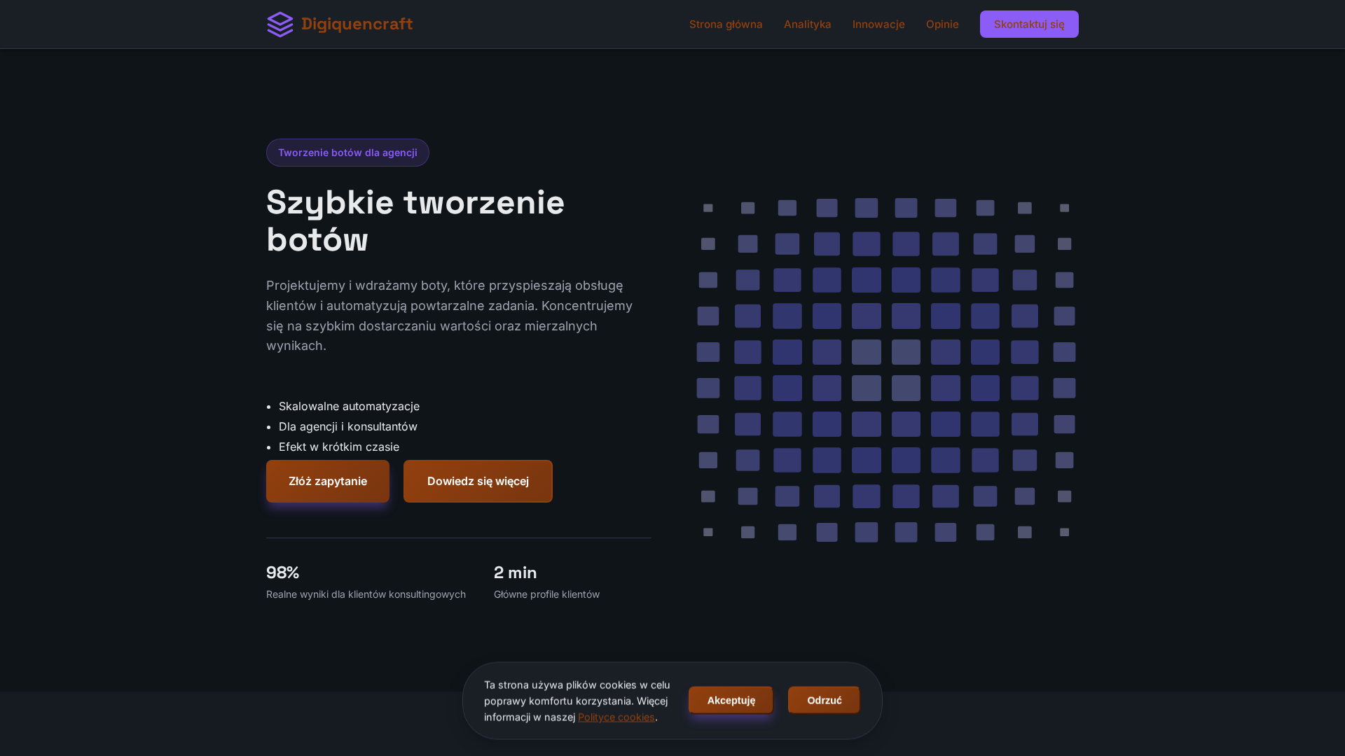 Screenshot of cdn.gosafemode.com