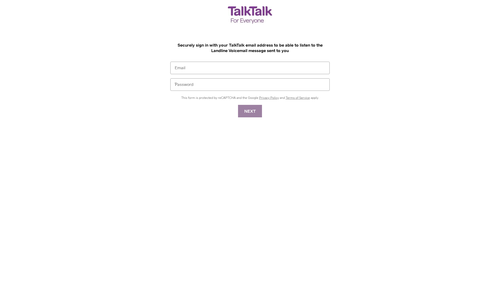 Screenshot of cdn.gosafemode.com