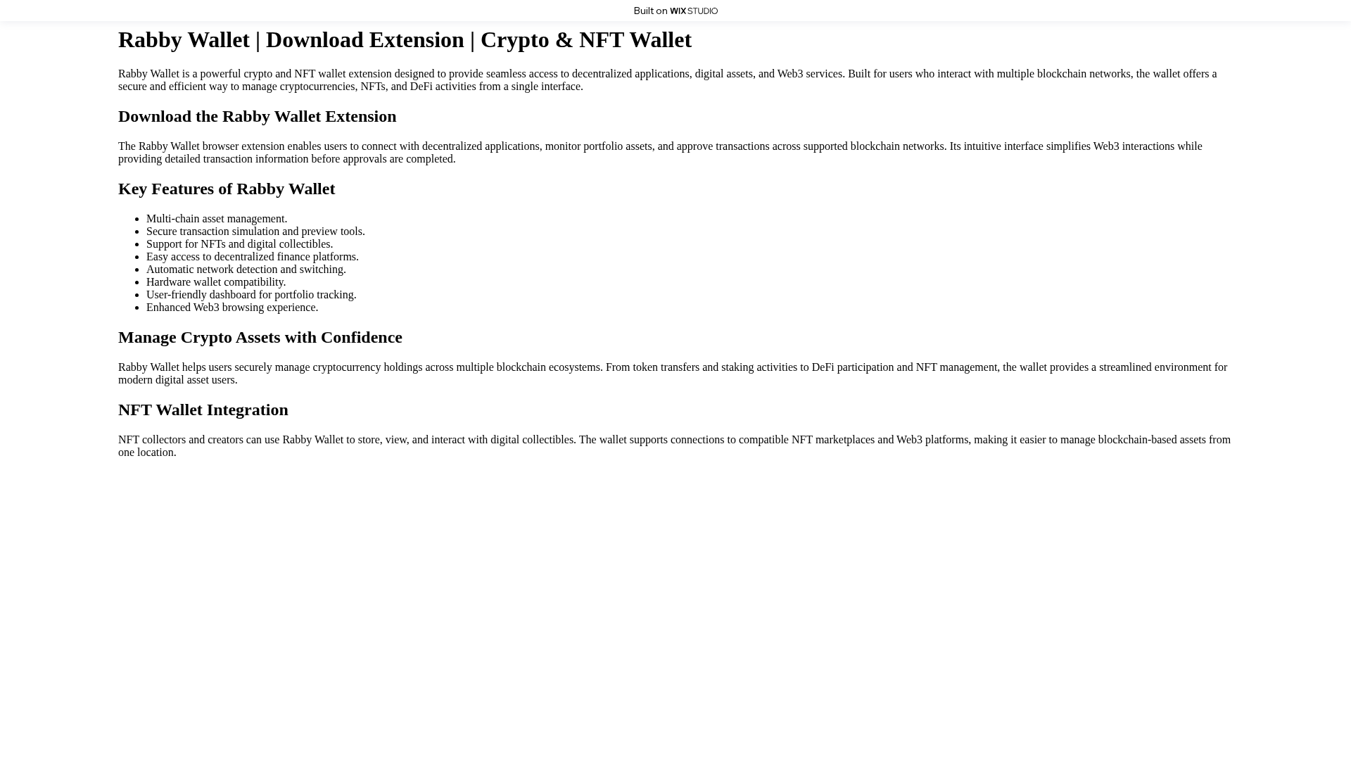 Screenshot of cdn.gosafemode.com
