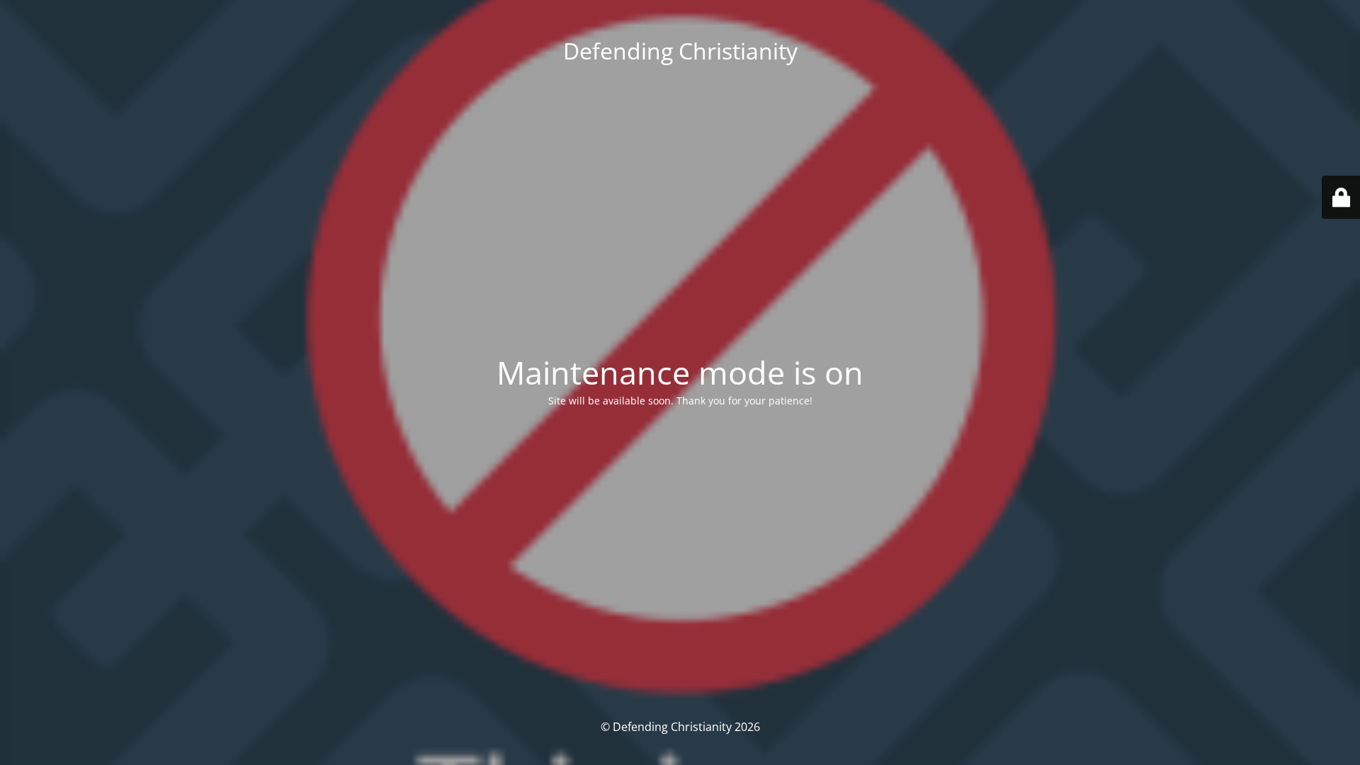 Screenshot of cdn.gosafemode.com